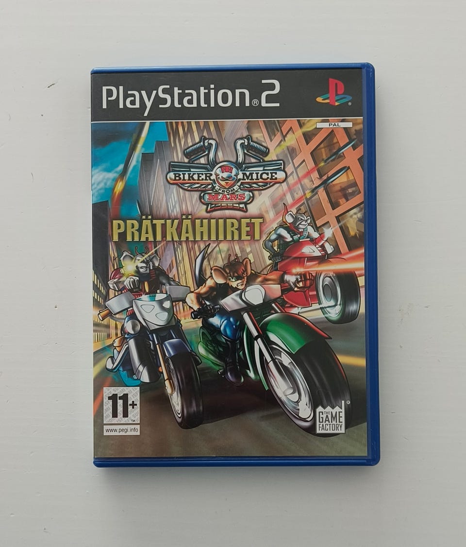 Kuvagalleria