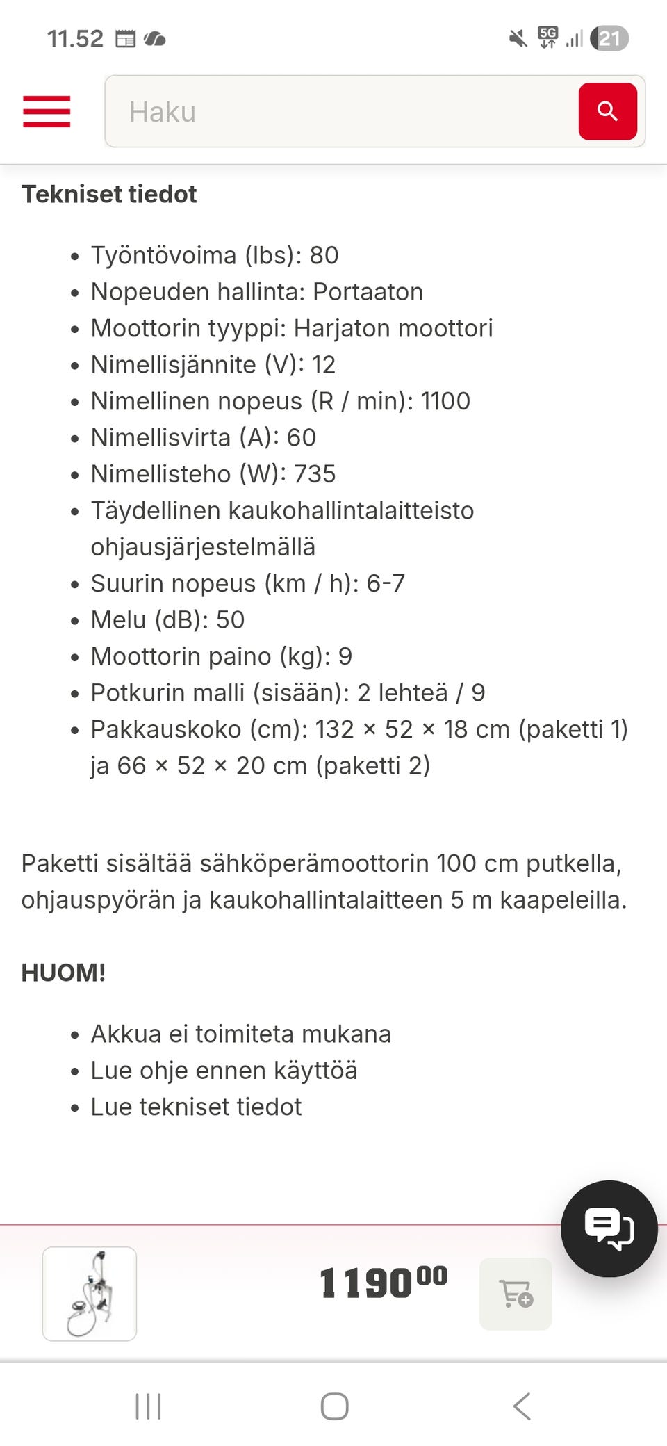Kuvagalleria