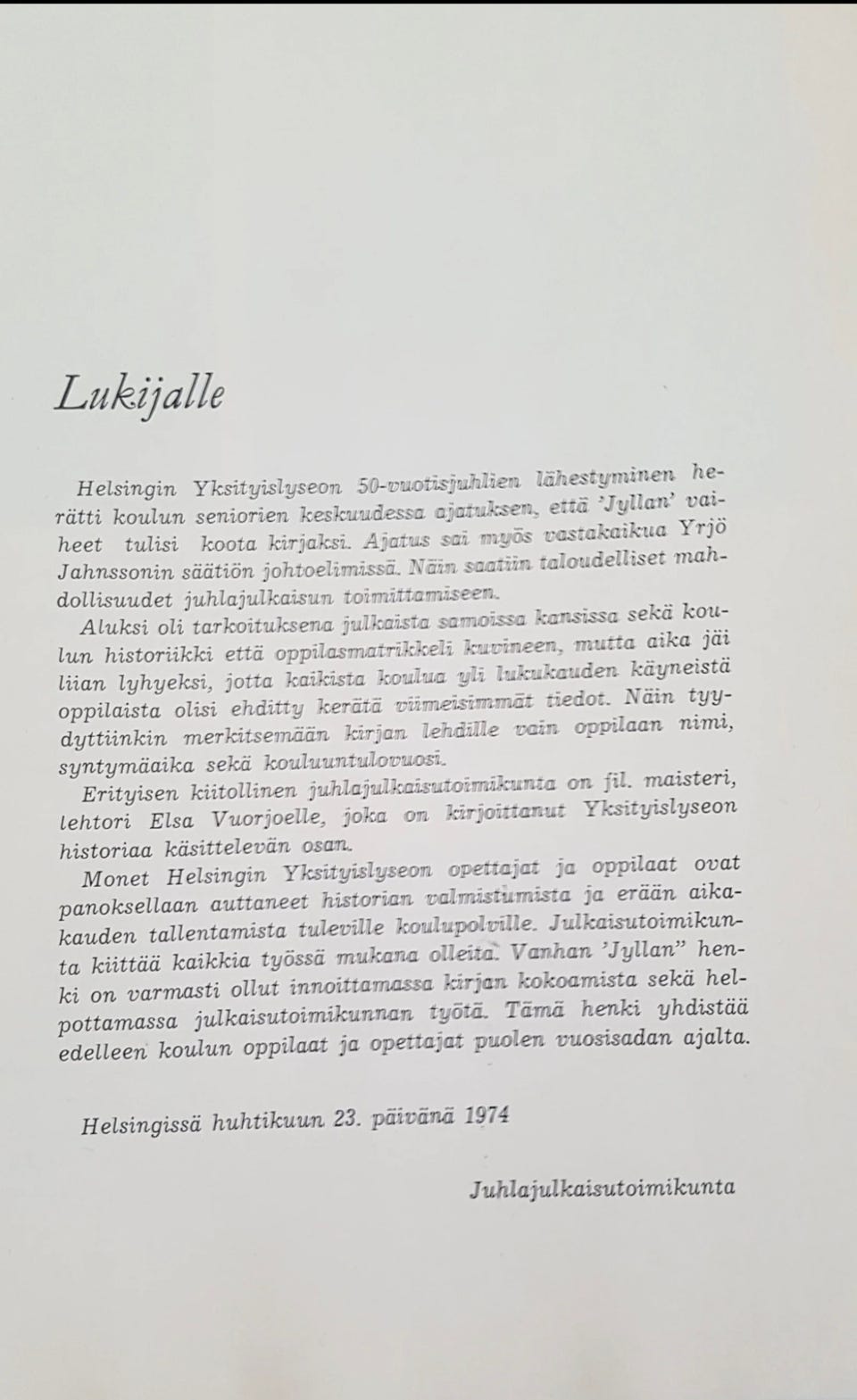 Kuvagalleria