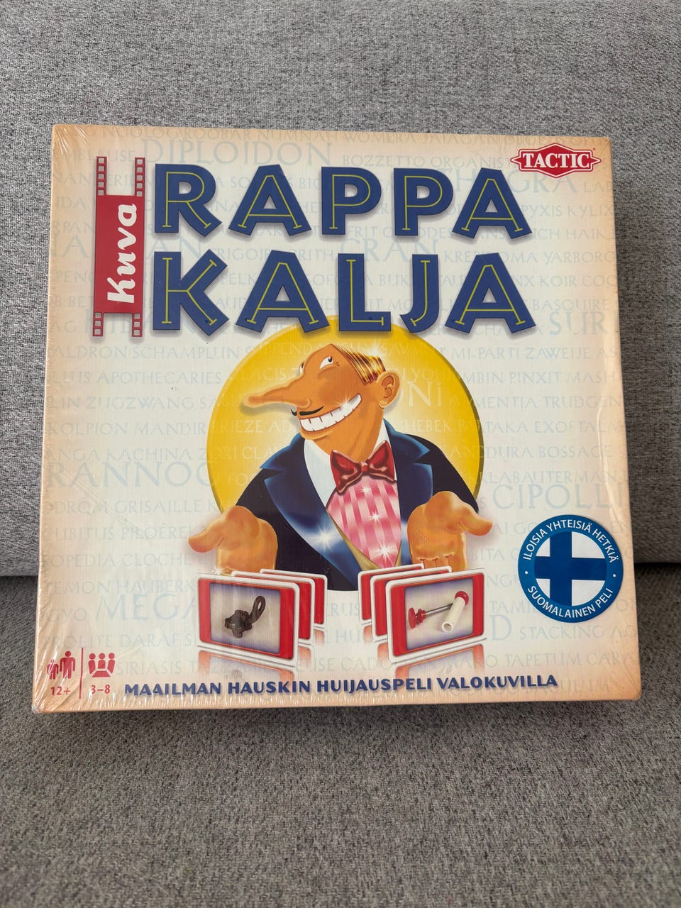 Kuvagalleria