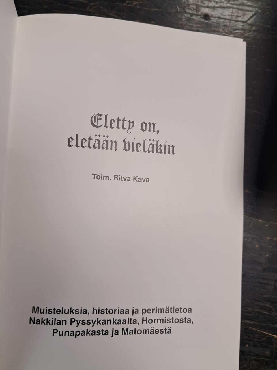 Kuvagalleria