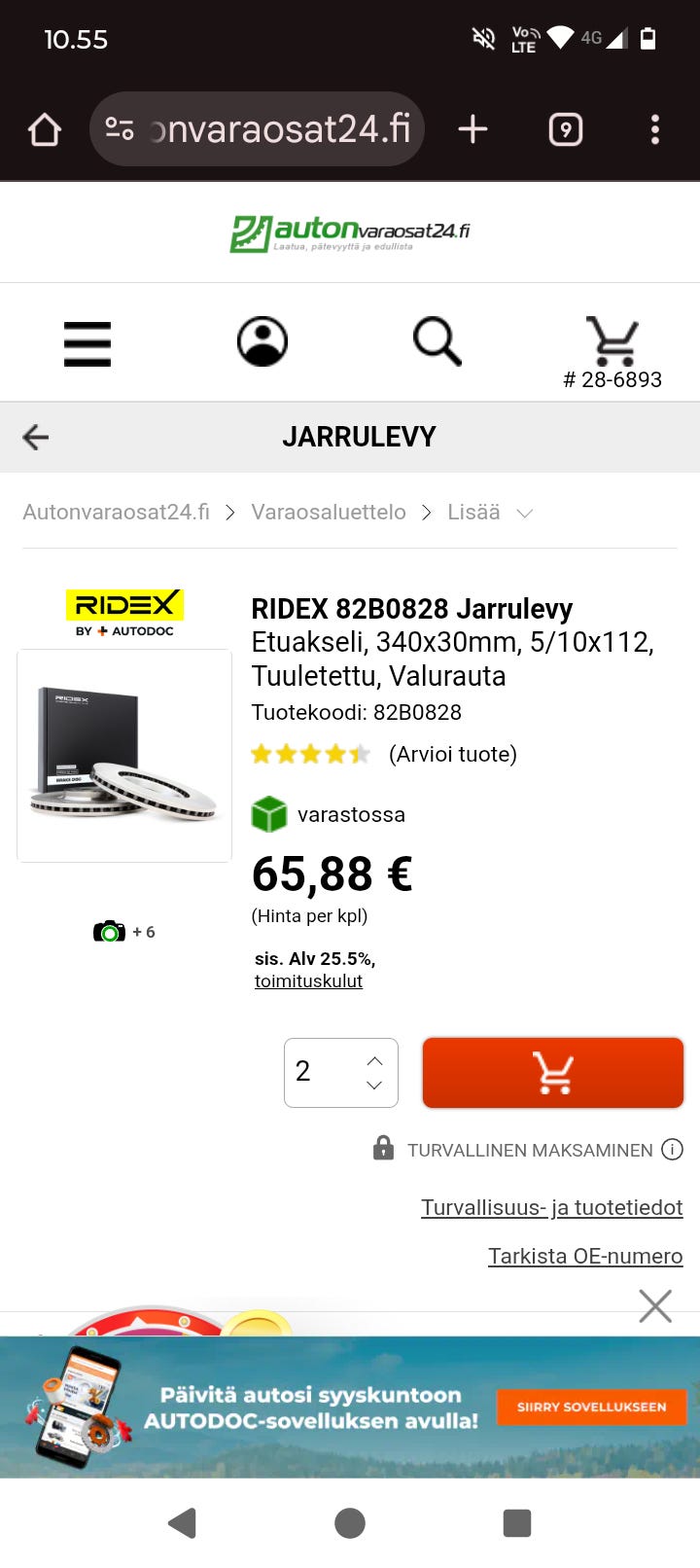 Kuvagalleria
