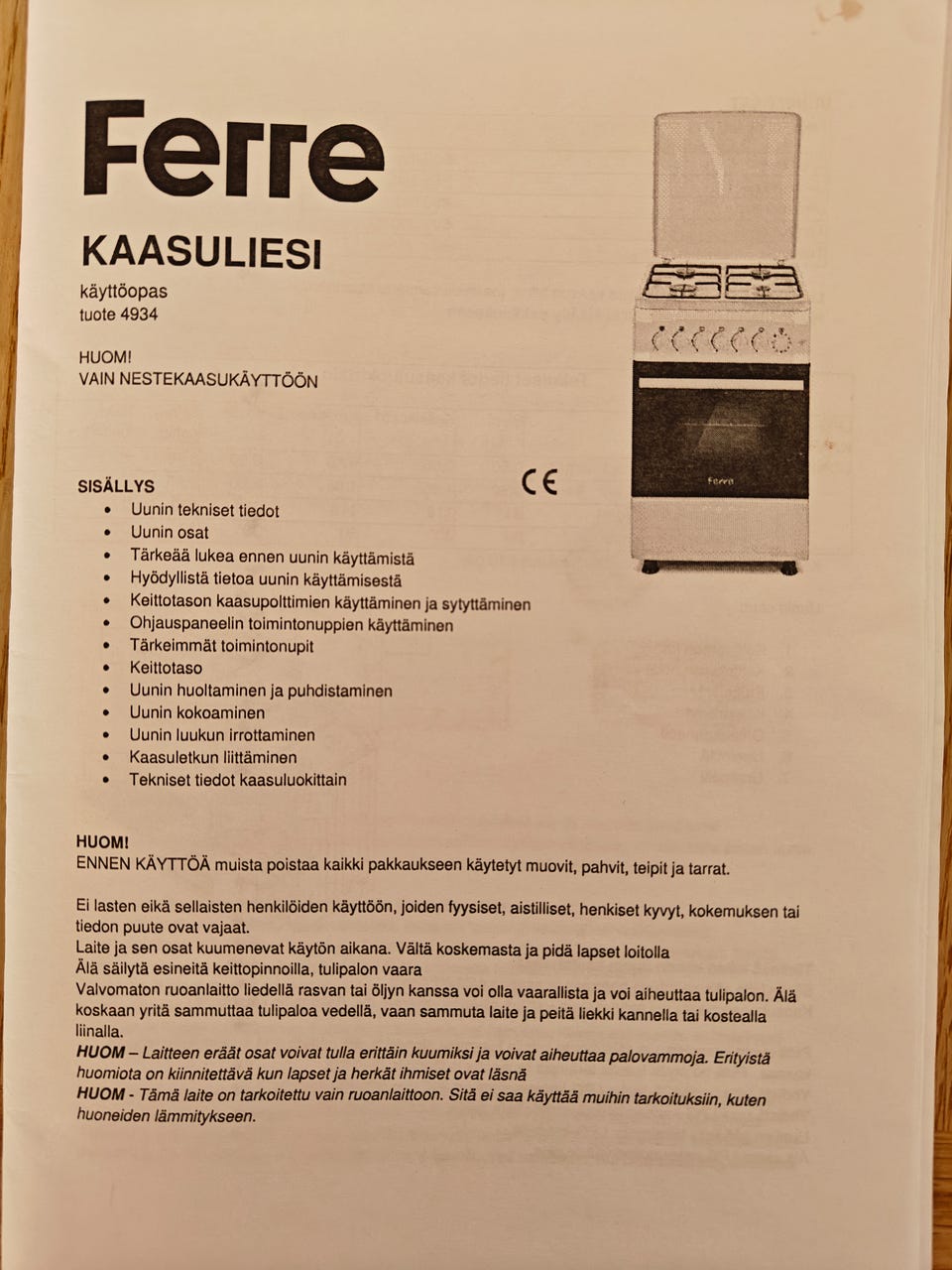 Kuvagalleria