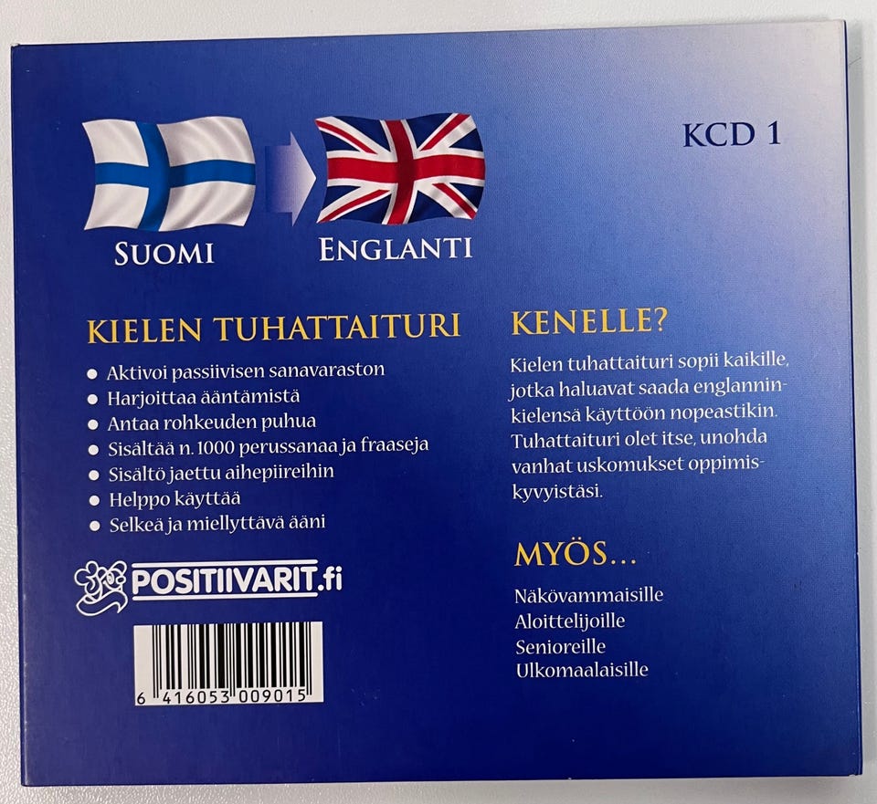 Kuvagalleria