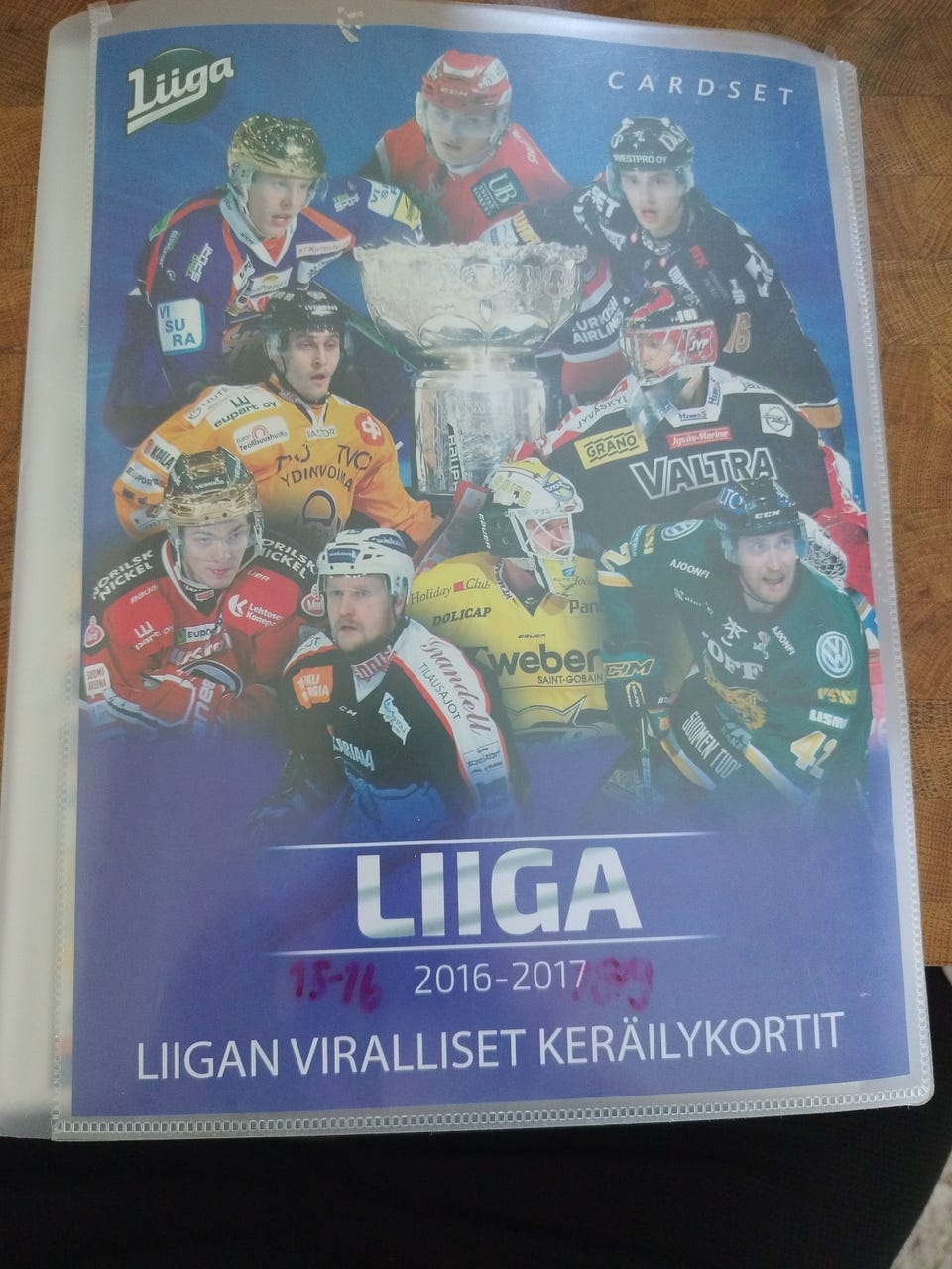 Kuvagalleria