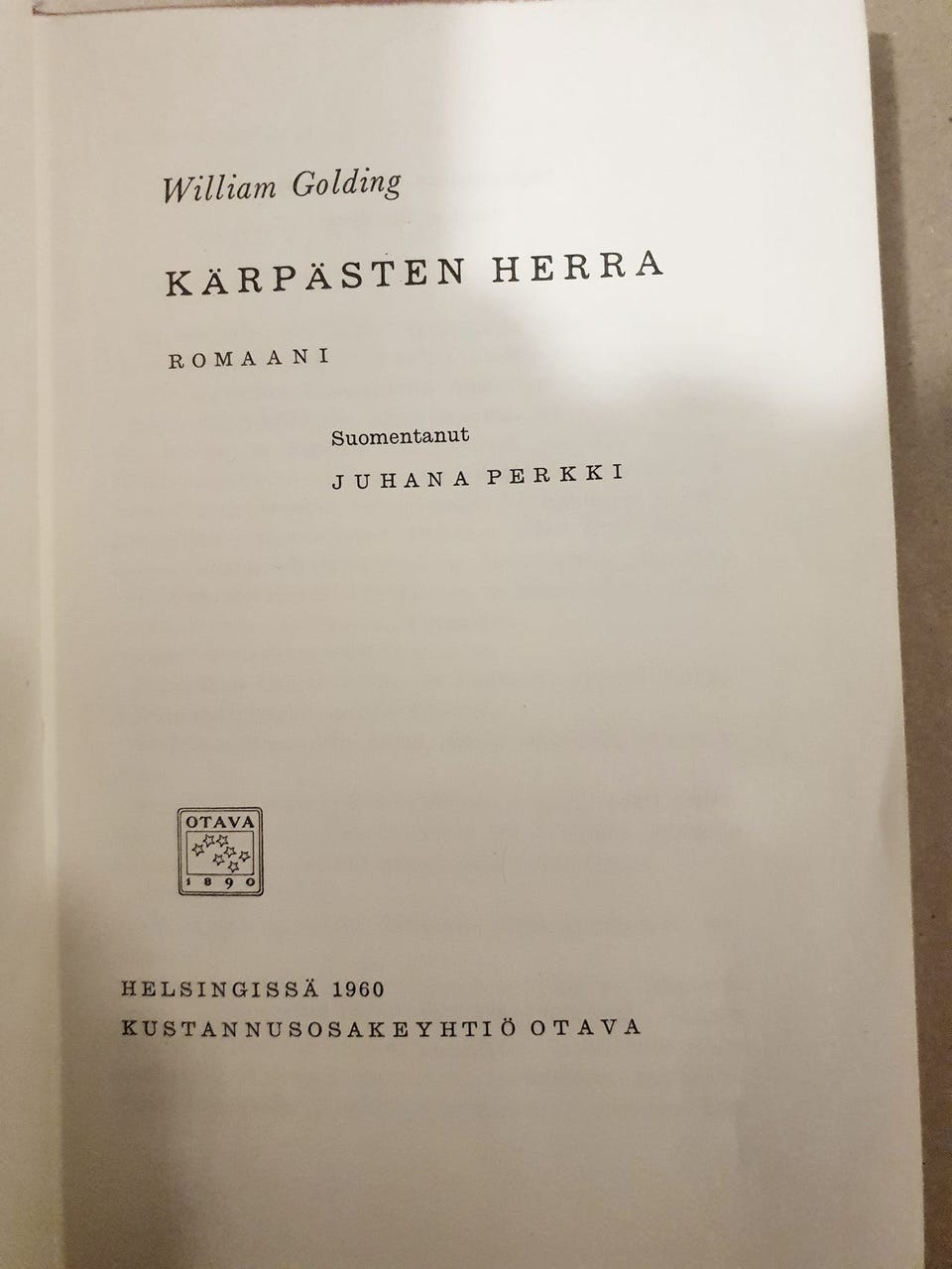 Kuvagalleria