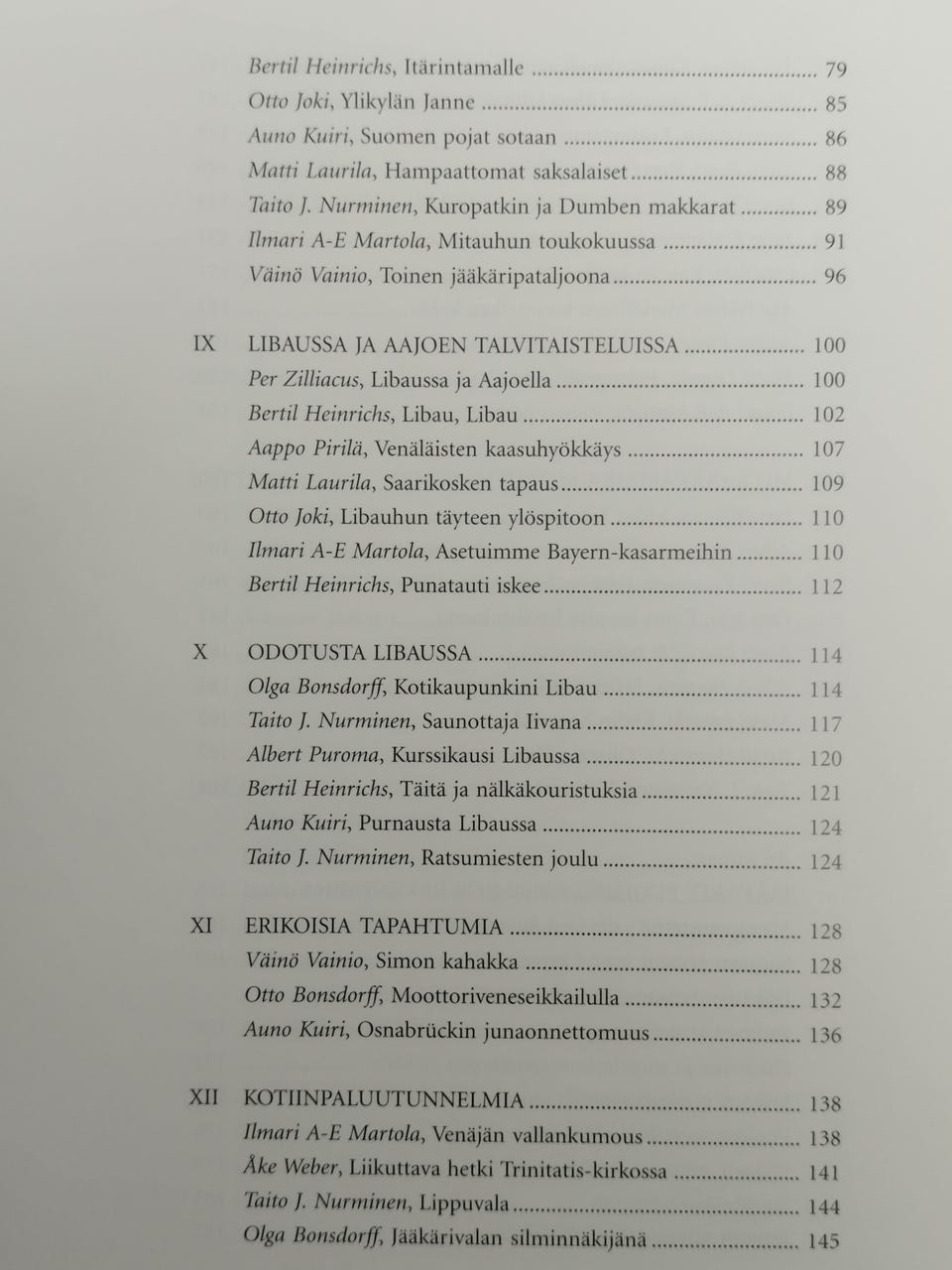 Kuvagalleria