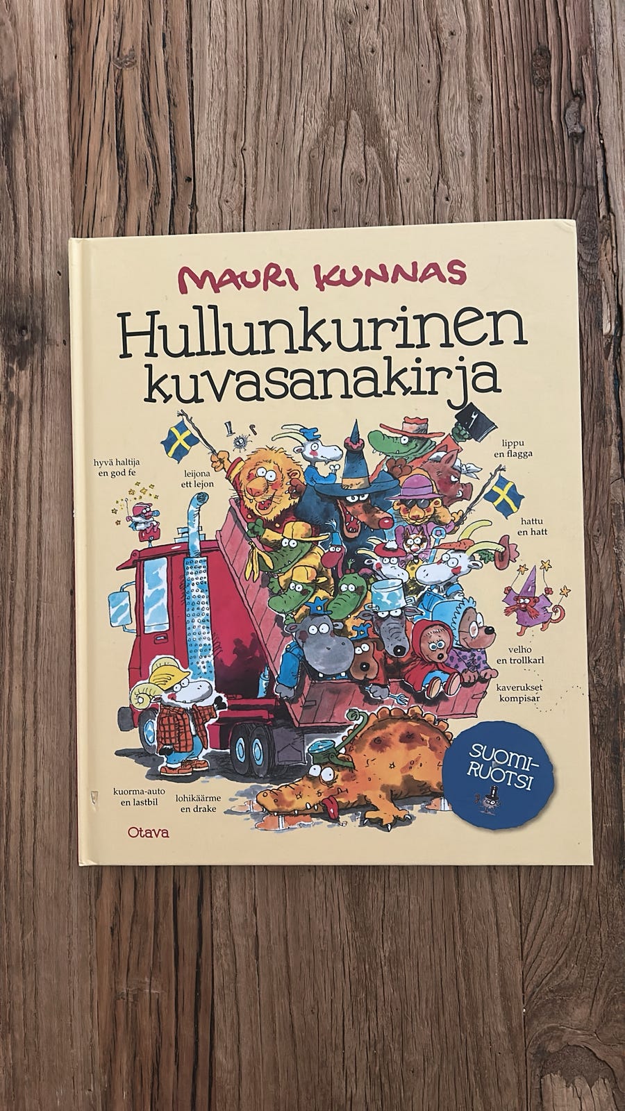 Kuvagalleria