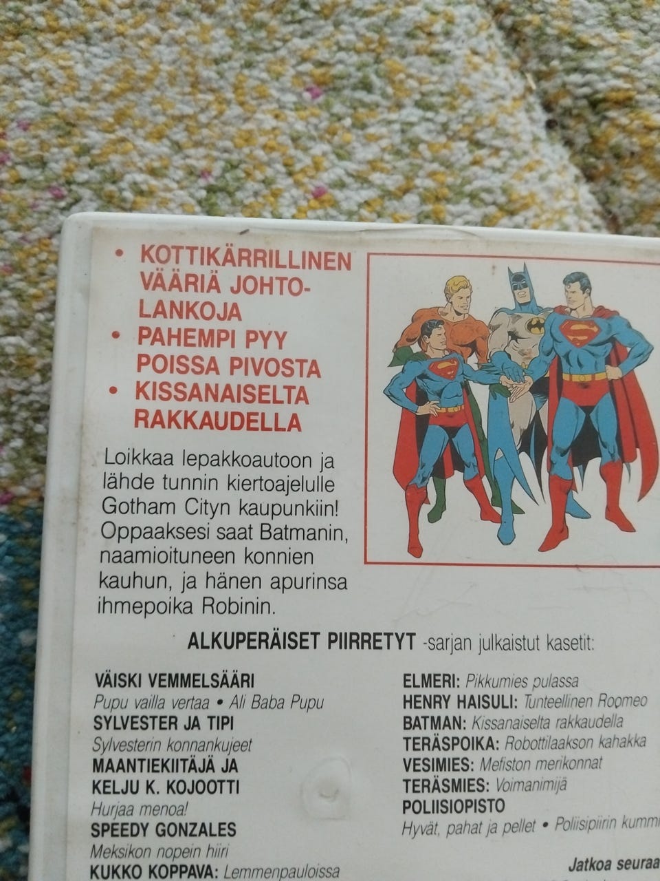 Kuvagalleria