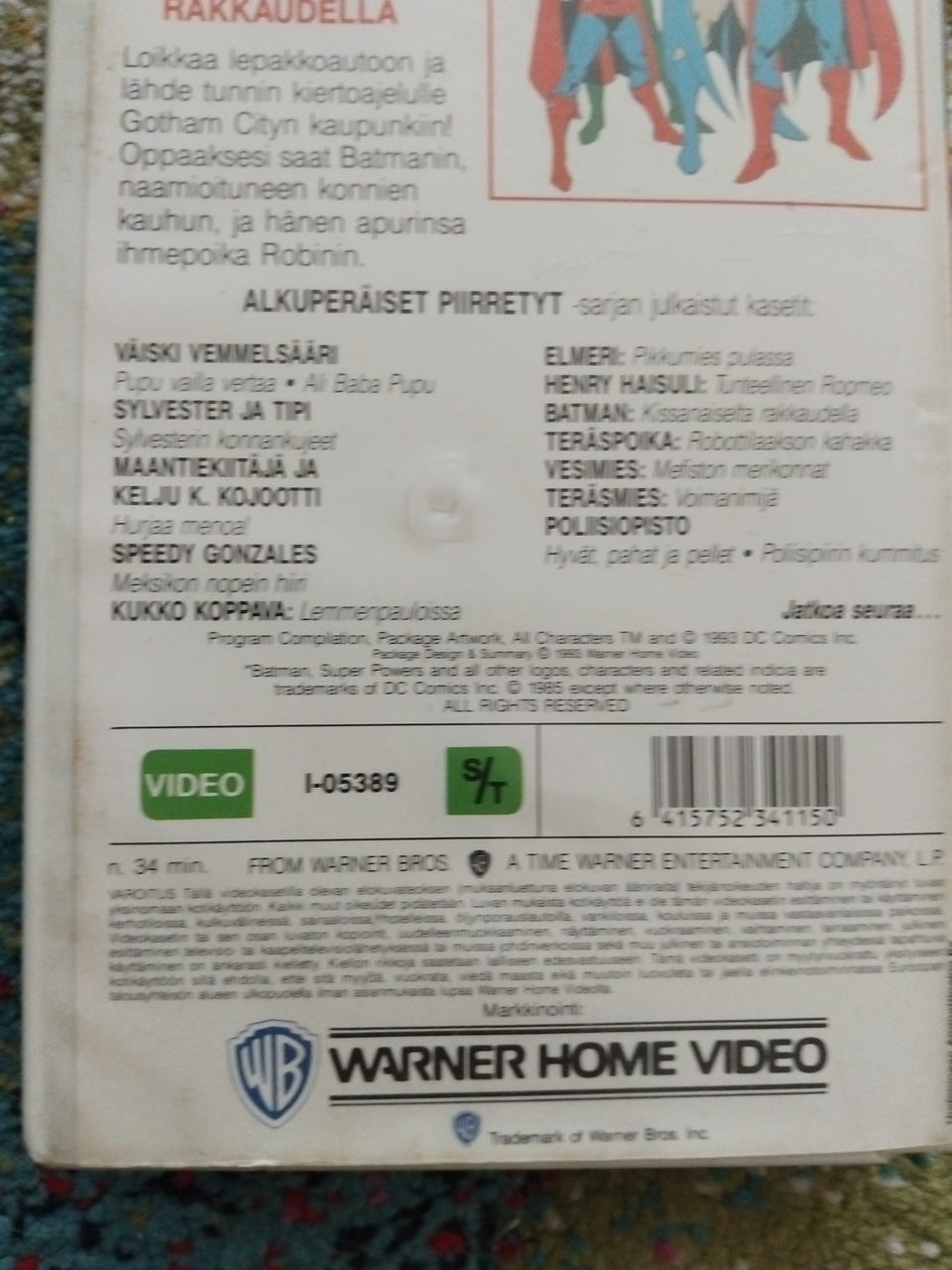 Kuvagalleria