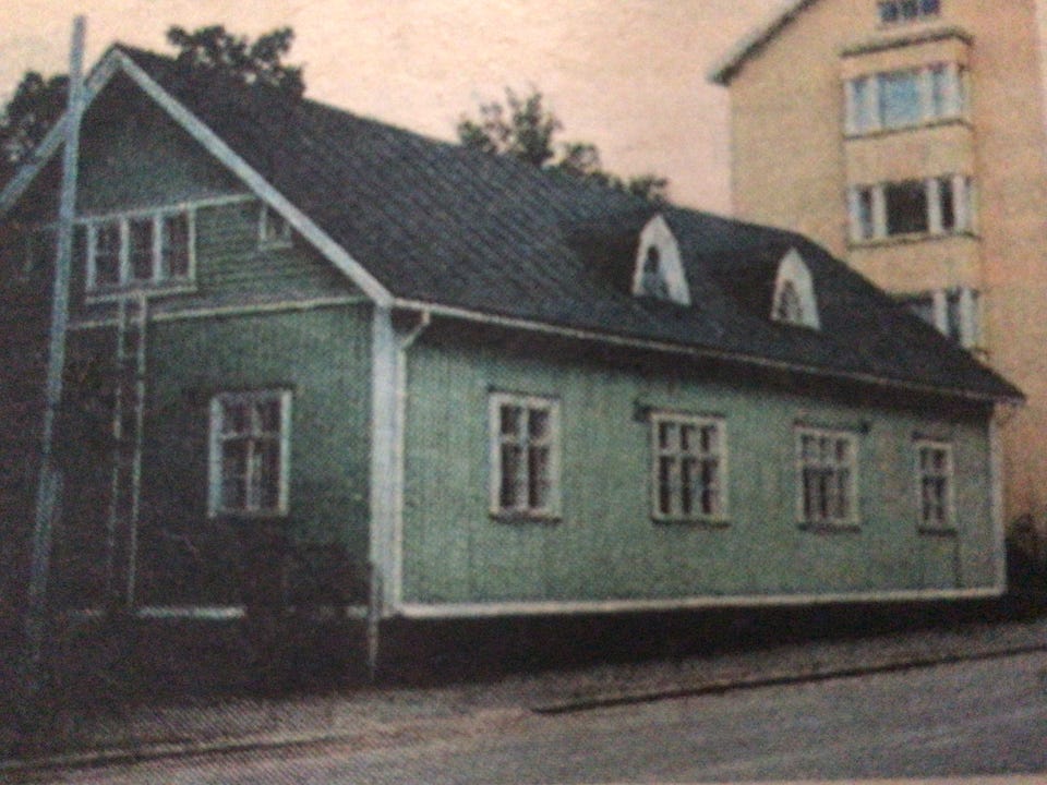 Kuvagalleria
