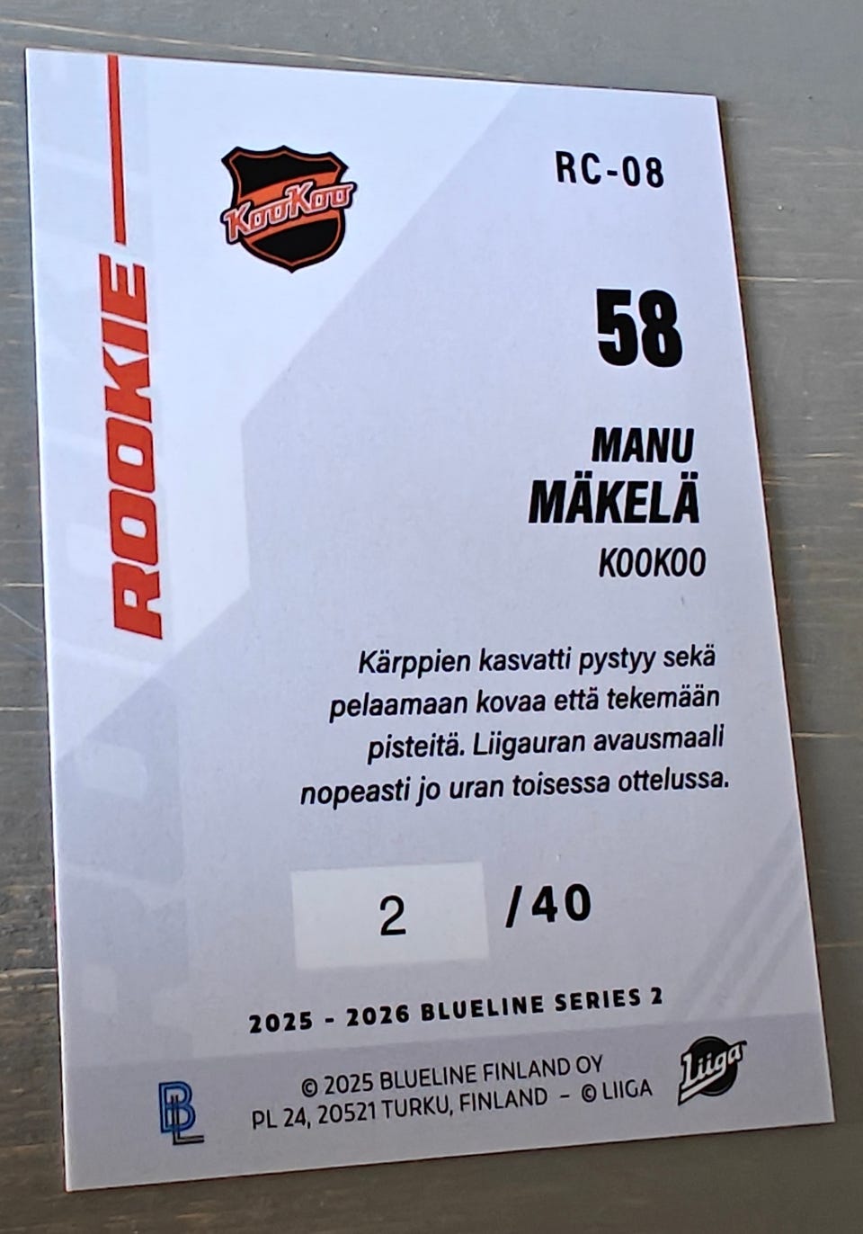 Kuvagalleria