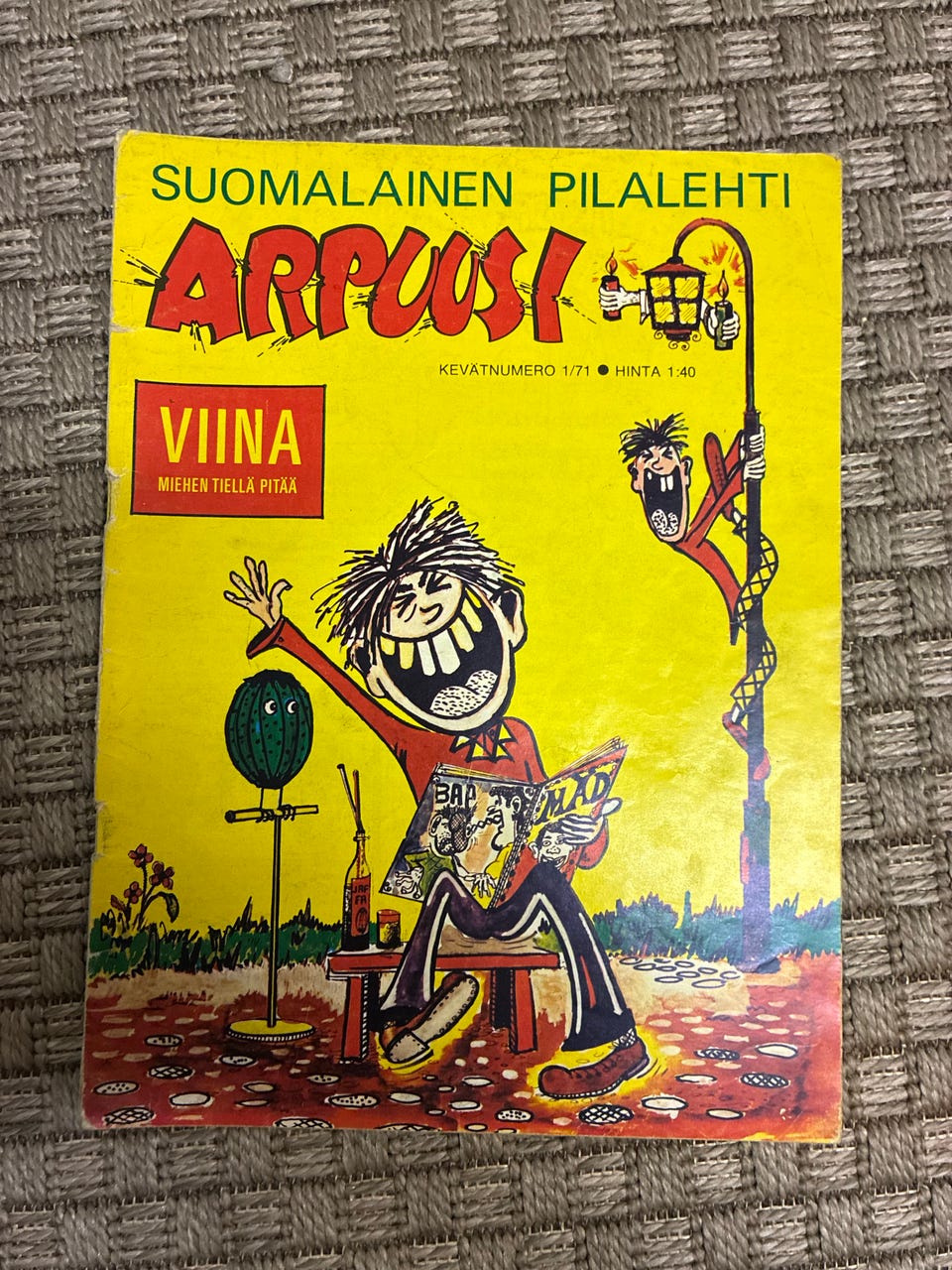 Kuvagalleria
