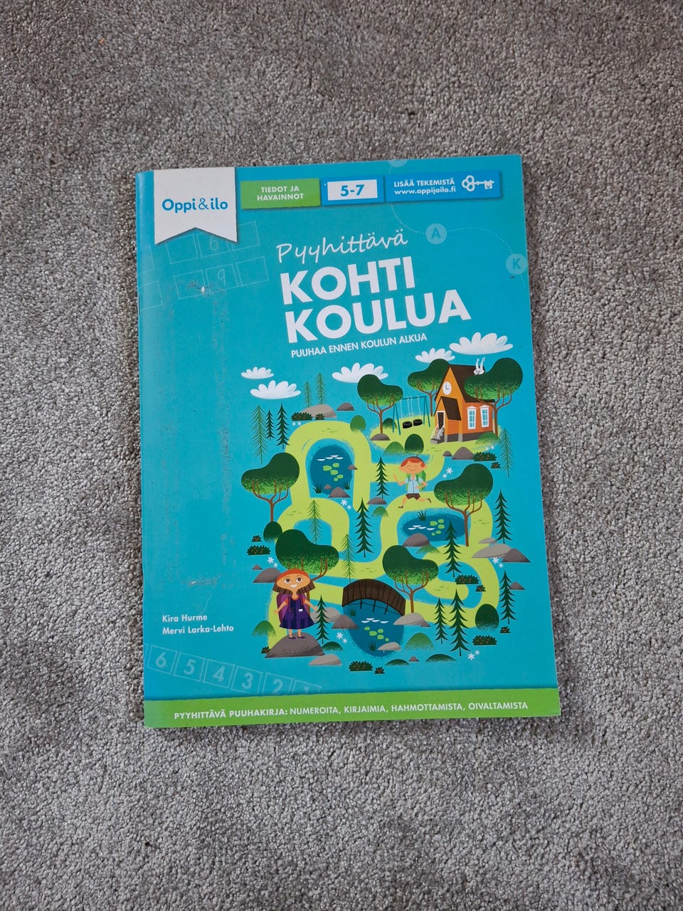 Kuvagalleria