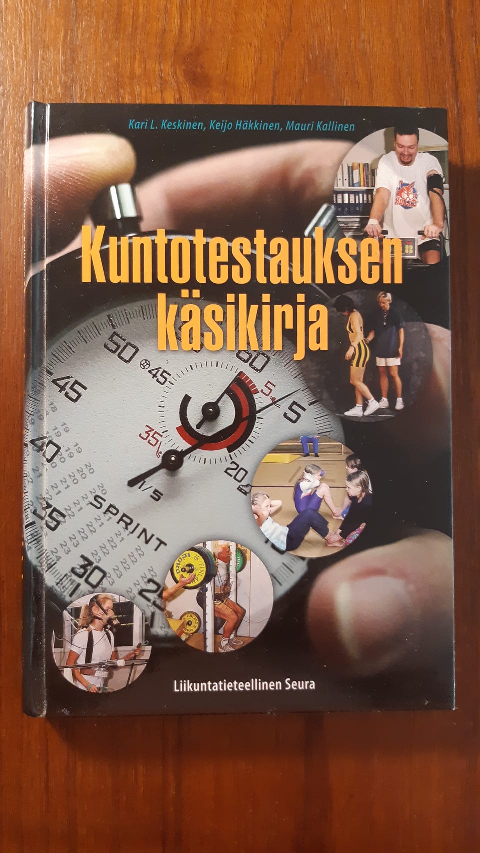 Kuvagalleria