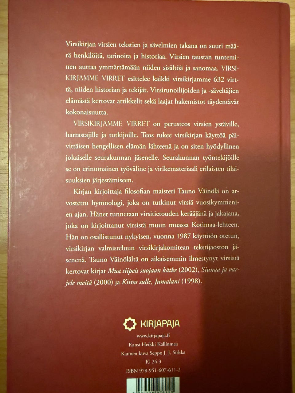 Kuvagalleria