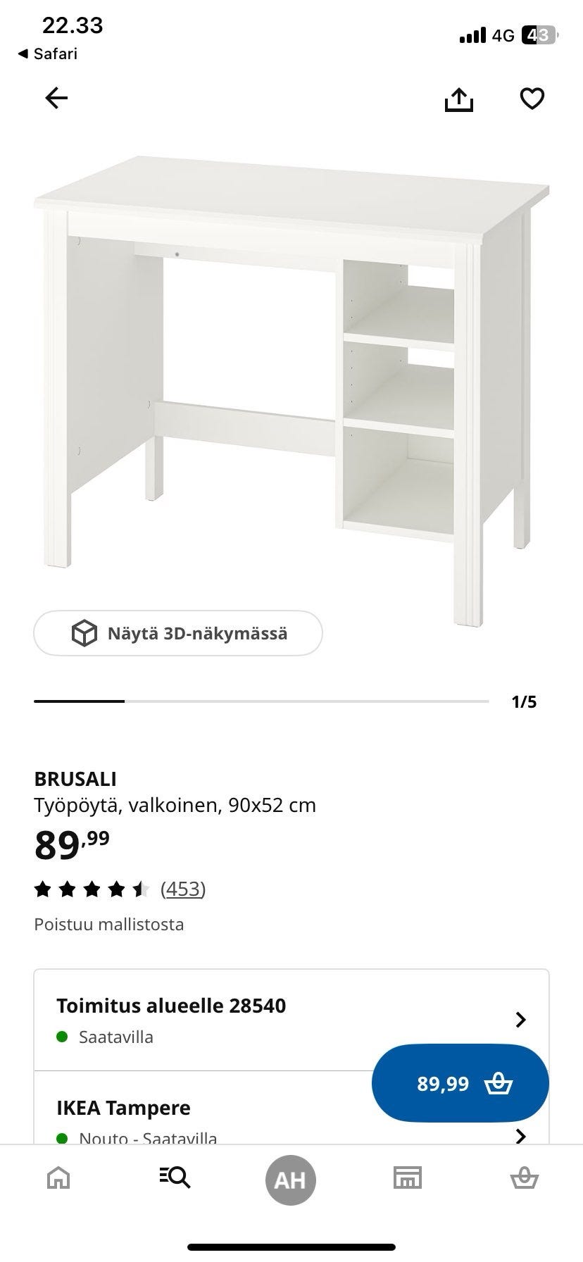 Kuvagalleria