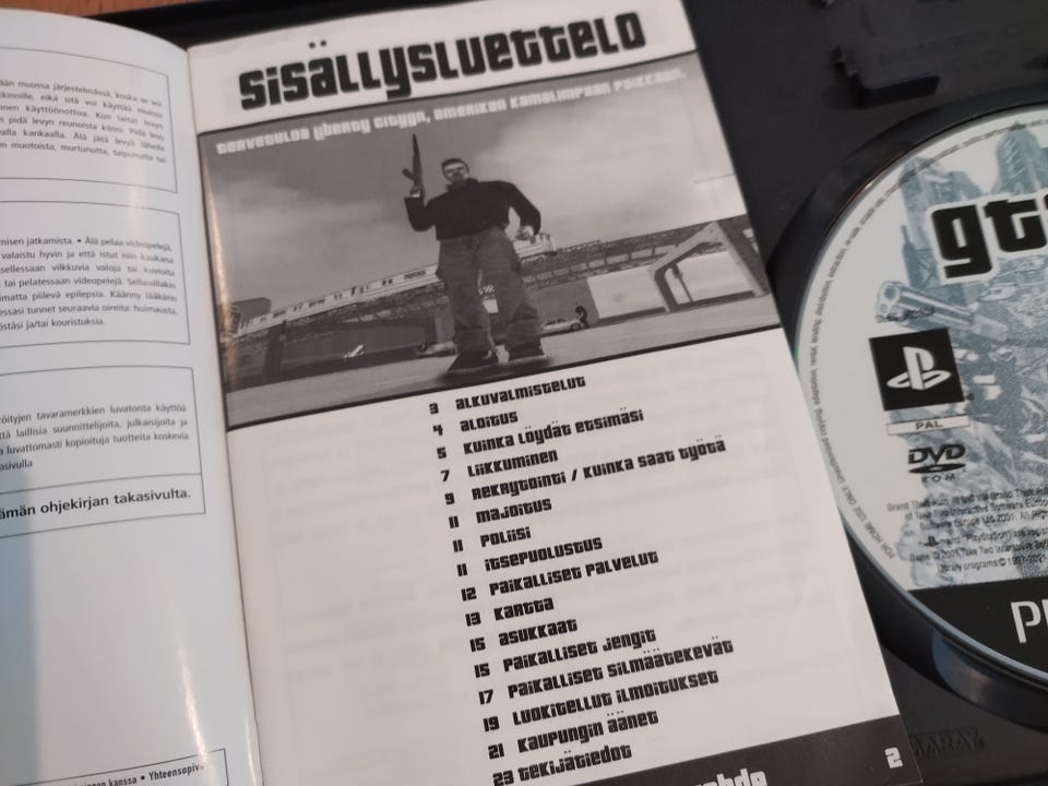 Kuvagalleria