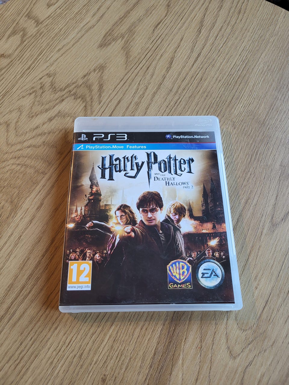 Kuvagalleria