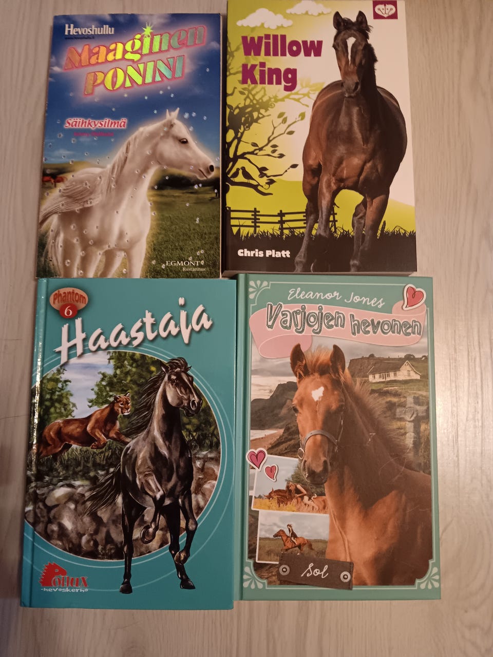 Kuvagalleria