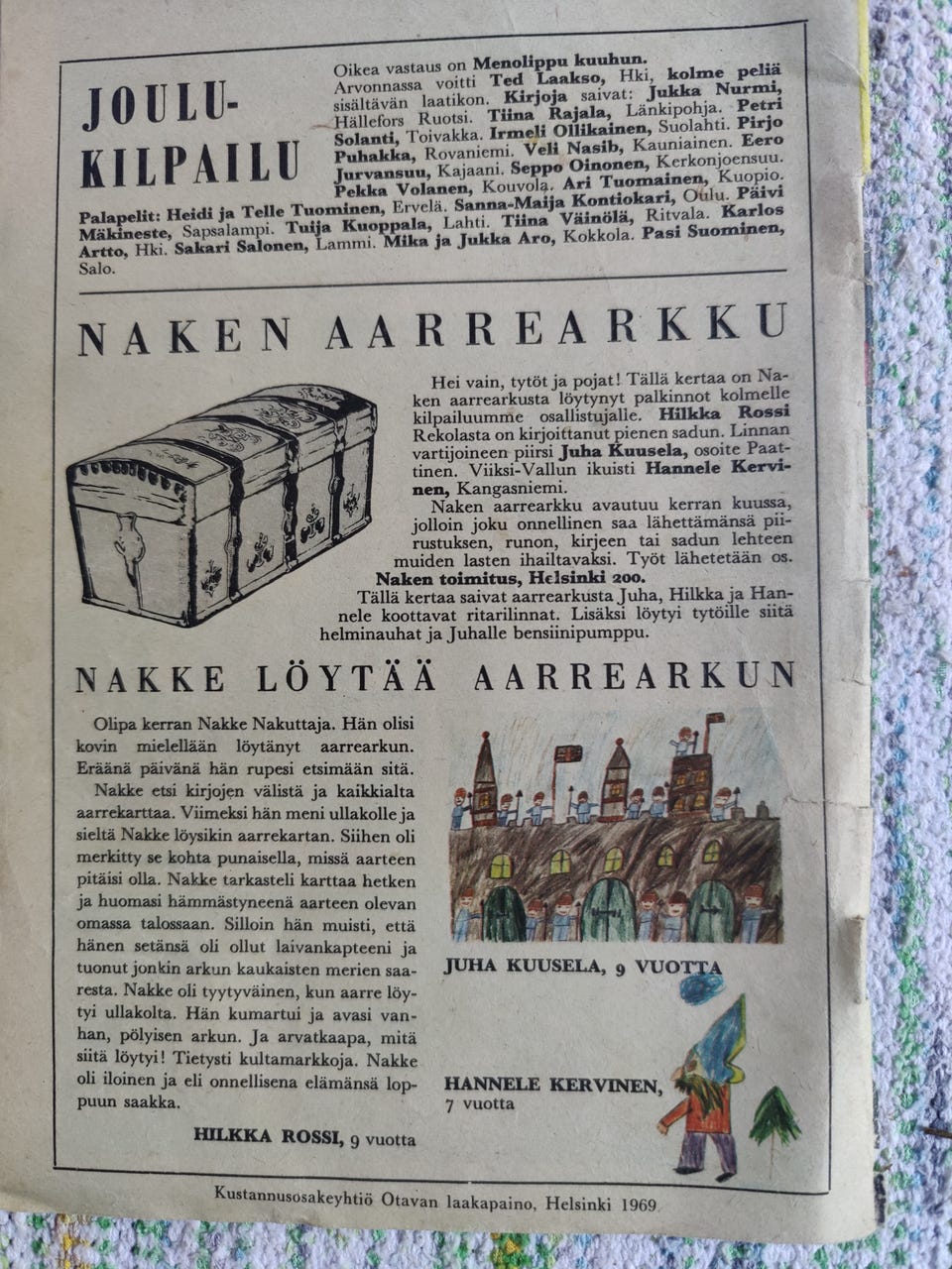 Kuvagalleria