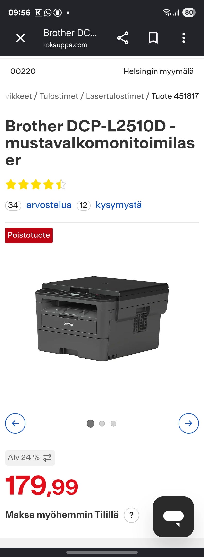 Kuvagalleria
