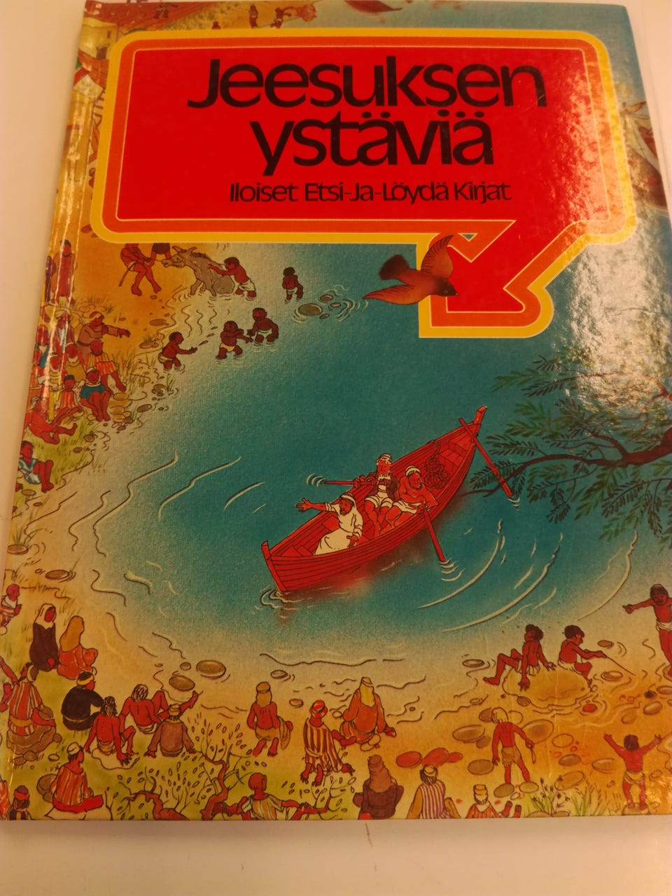 Kuvagalleria