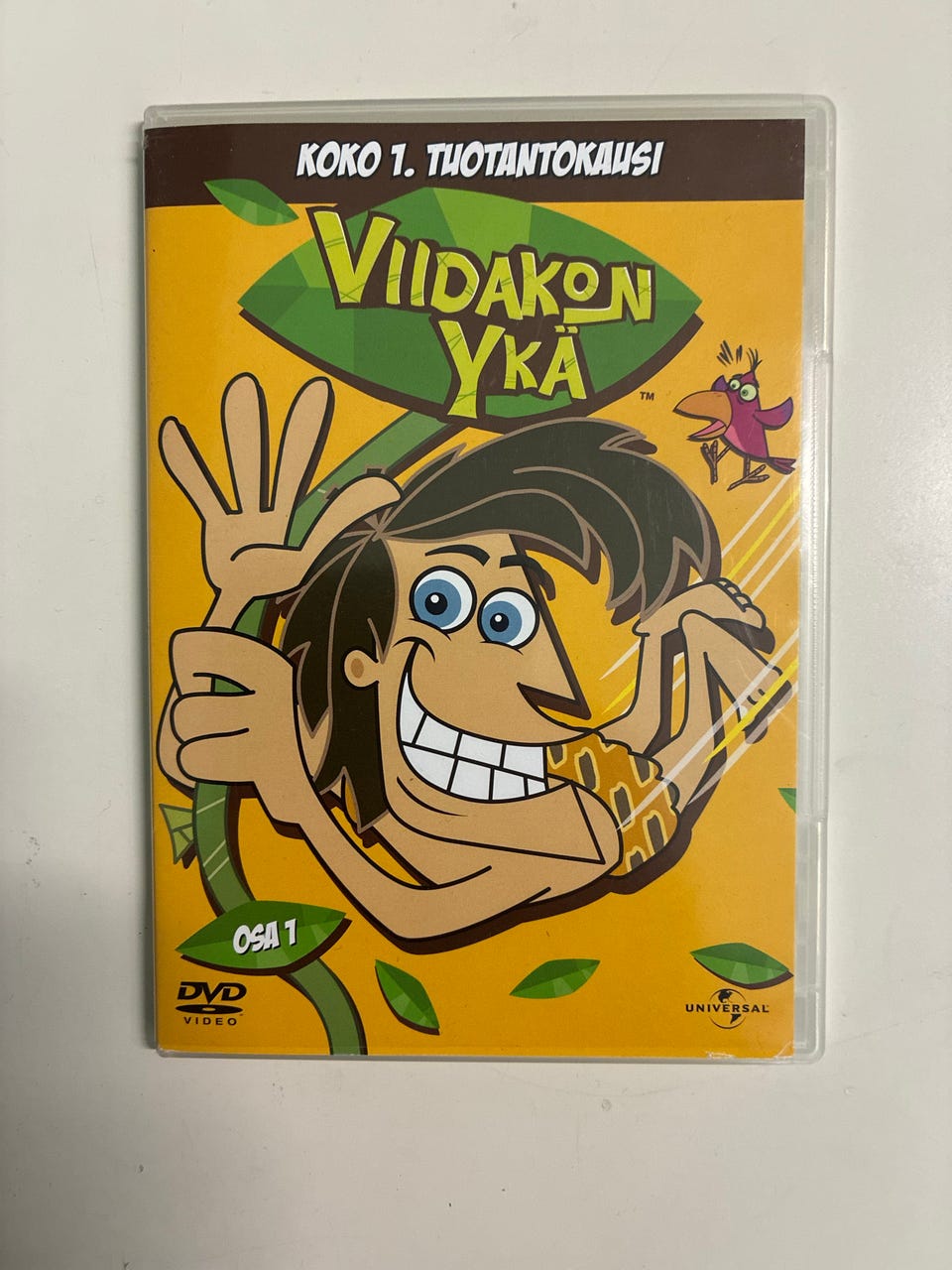 Kuvagalleria