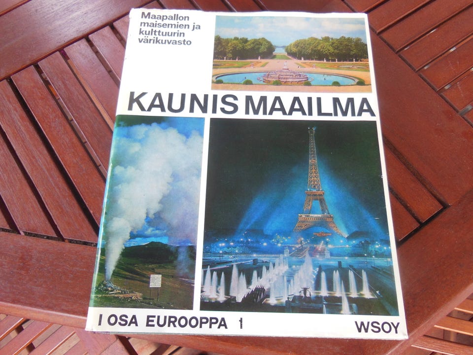 Kuvagalleria