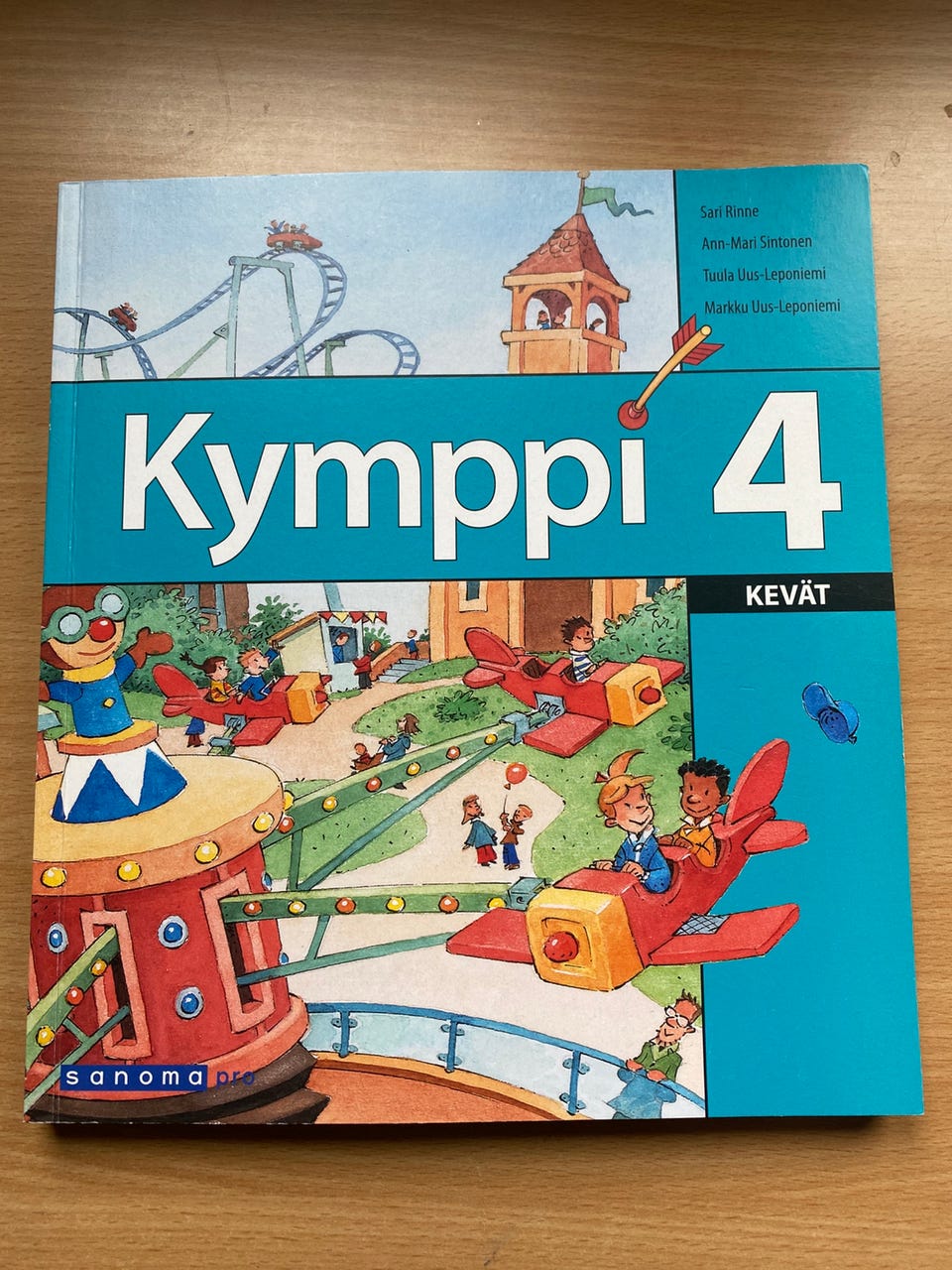 Kuvagalleria