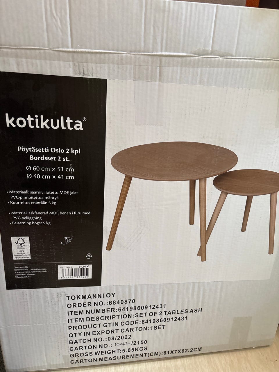 Kuvagalleria
