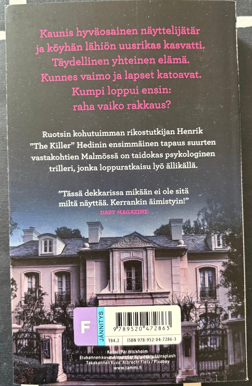 Kuvagalleria