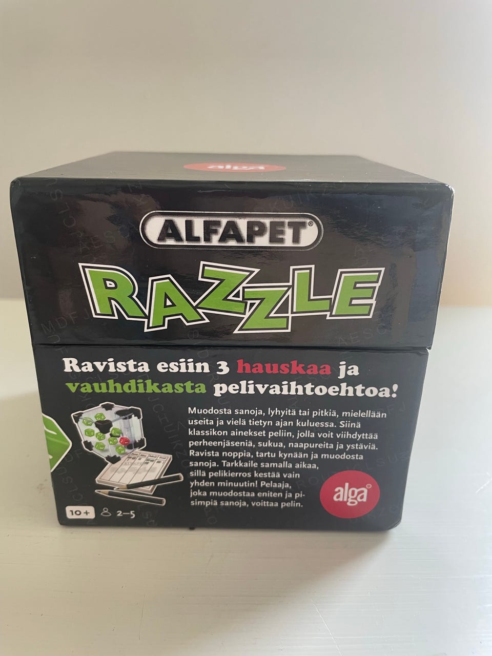 Kuvagalleria