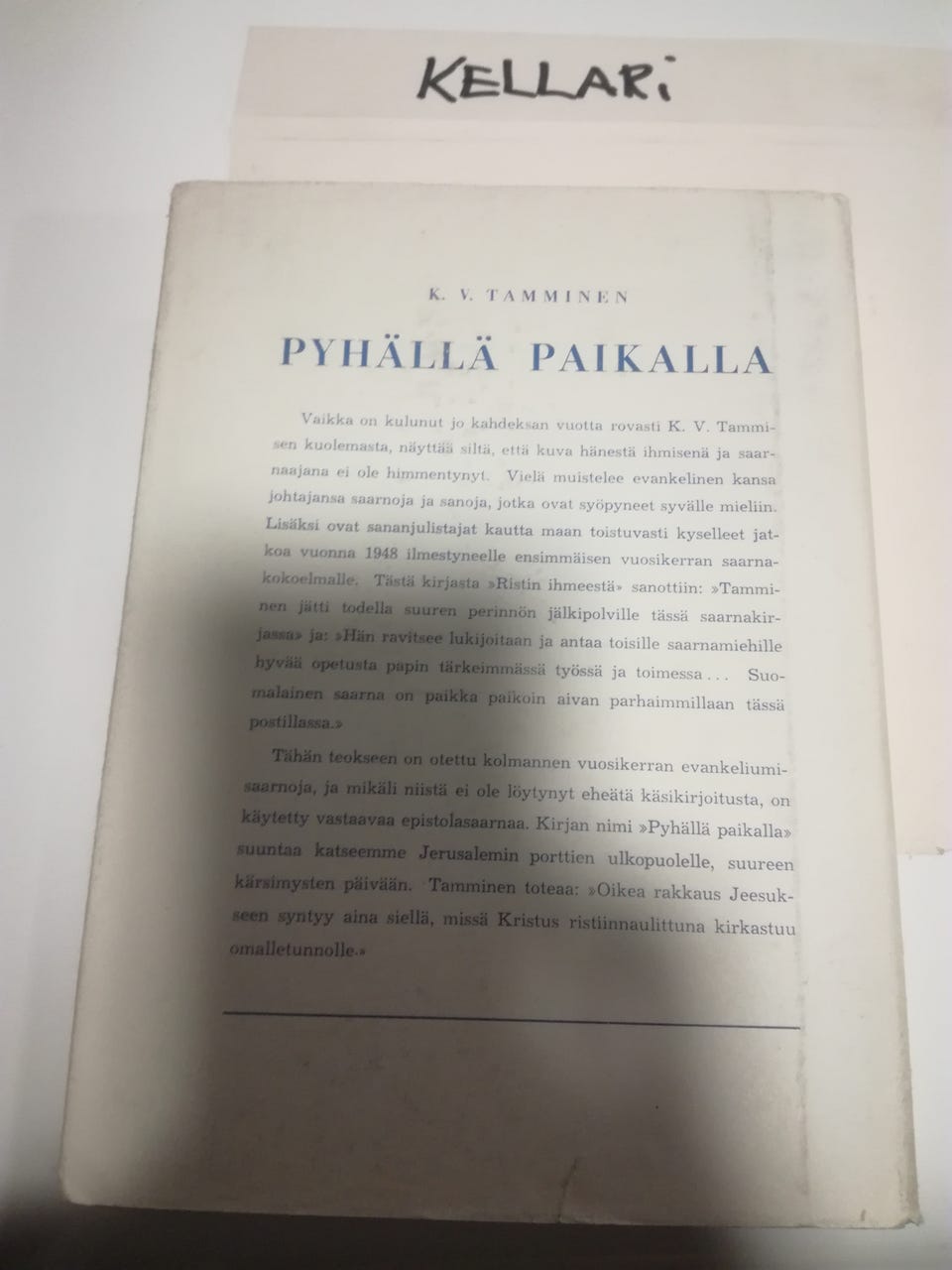 Kuvagalleria