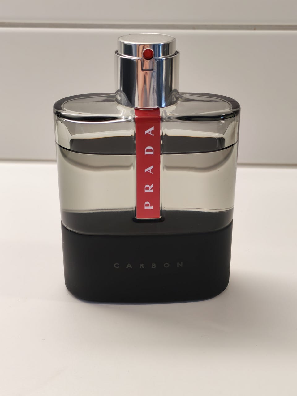 Prada - Luna Rossa Carbon EdT 150ml | Tori