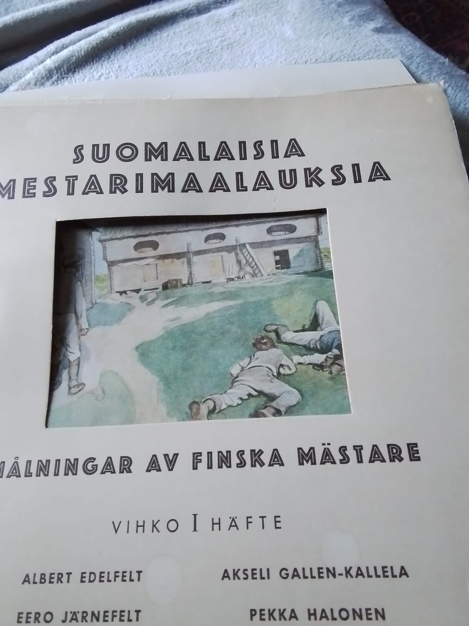 Kuvagalleria