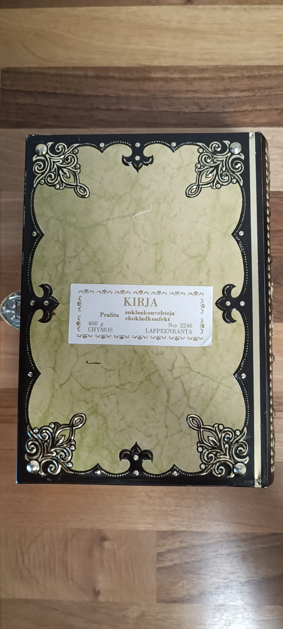 Kuvagalleria