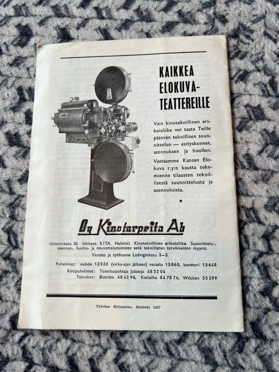 Kuvagalleria