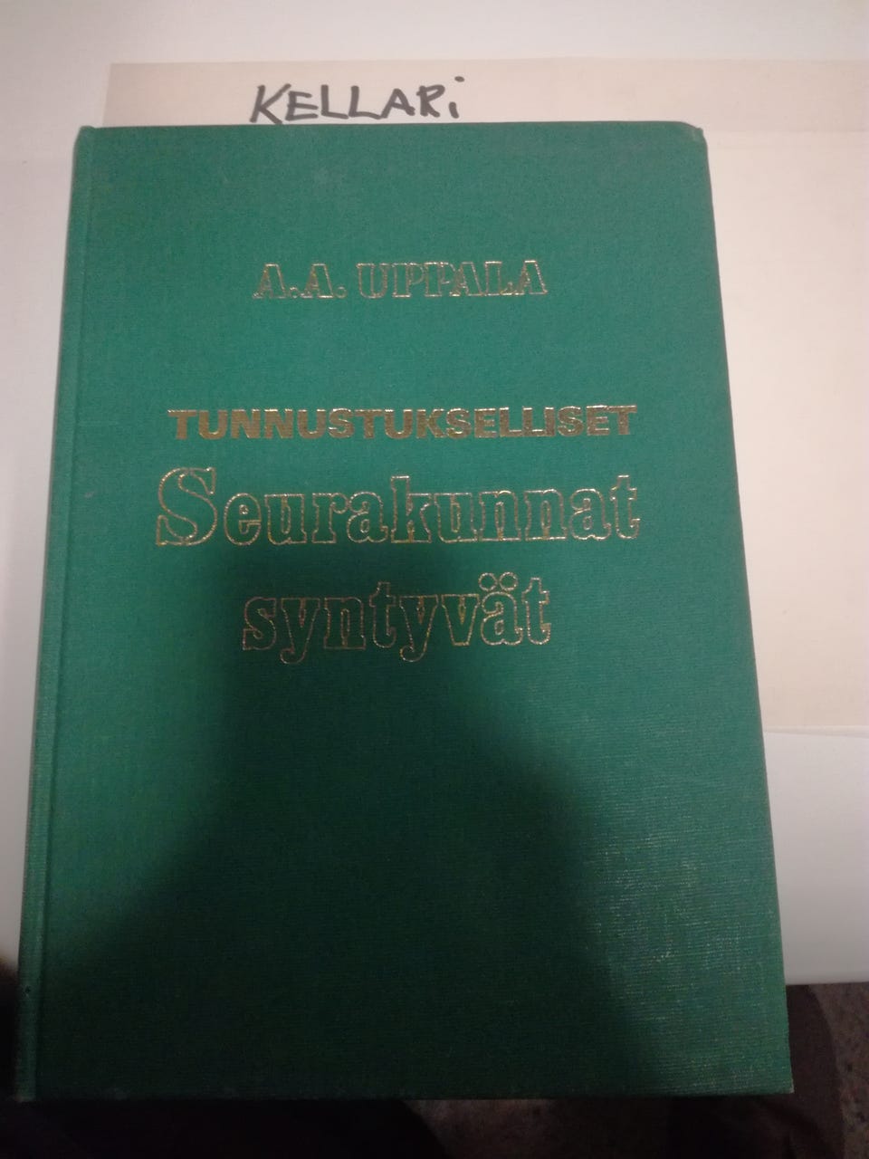 Kuvagalleria