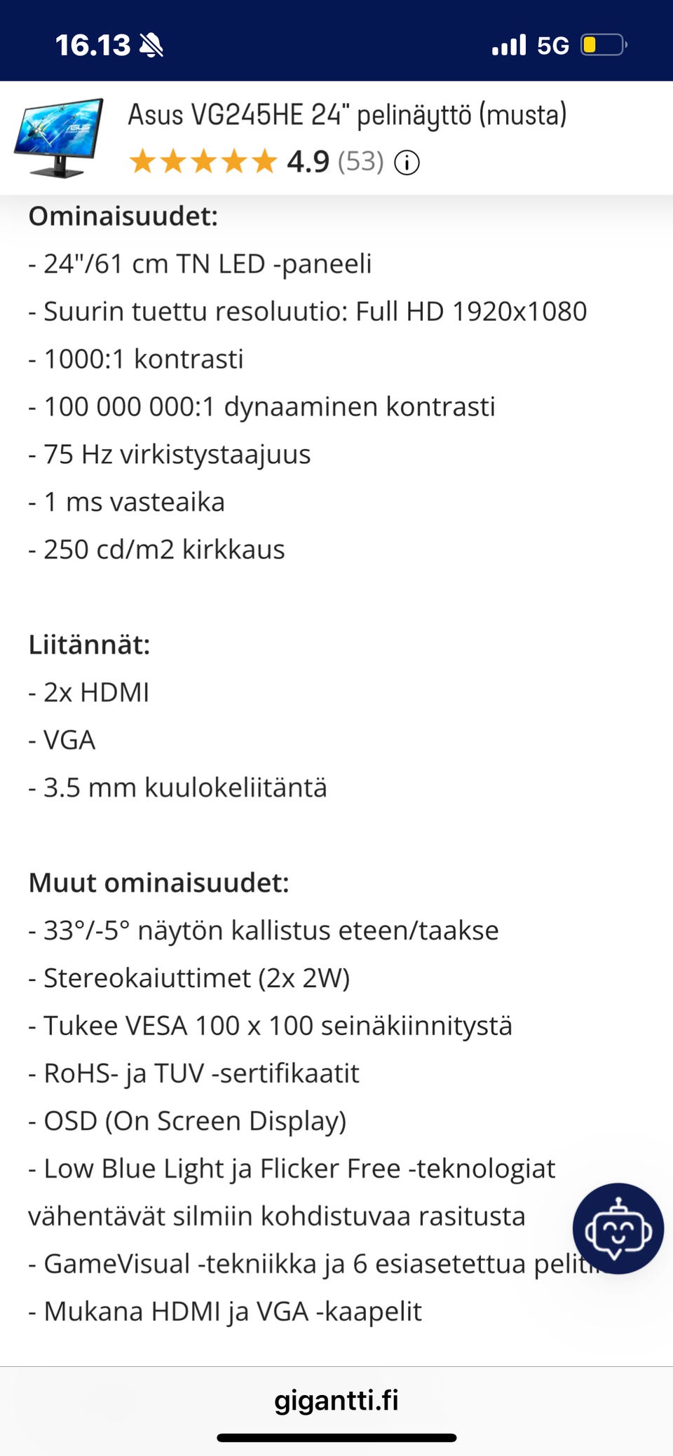 Kuvagalleria