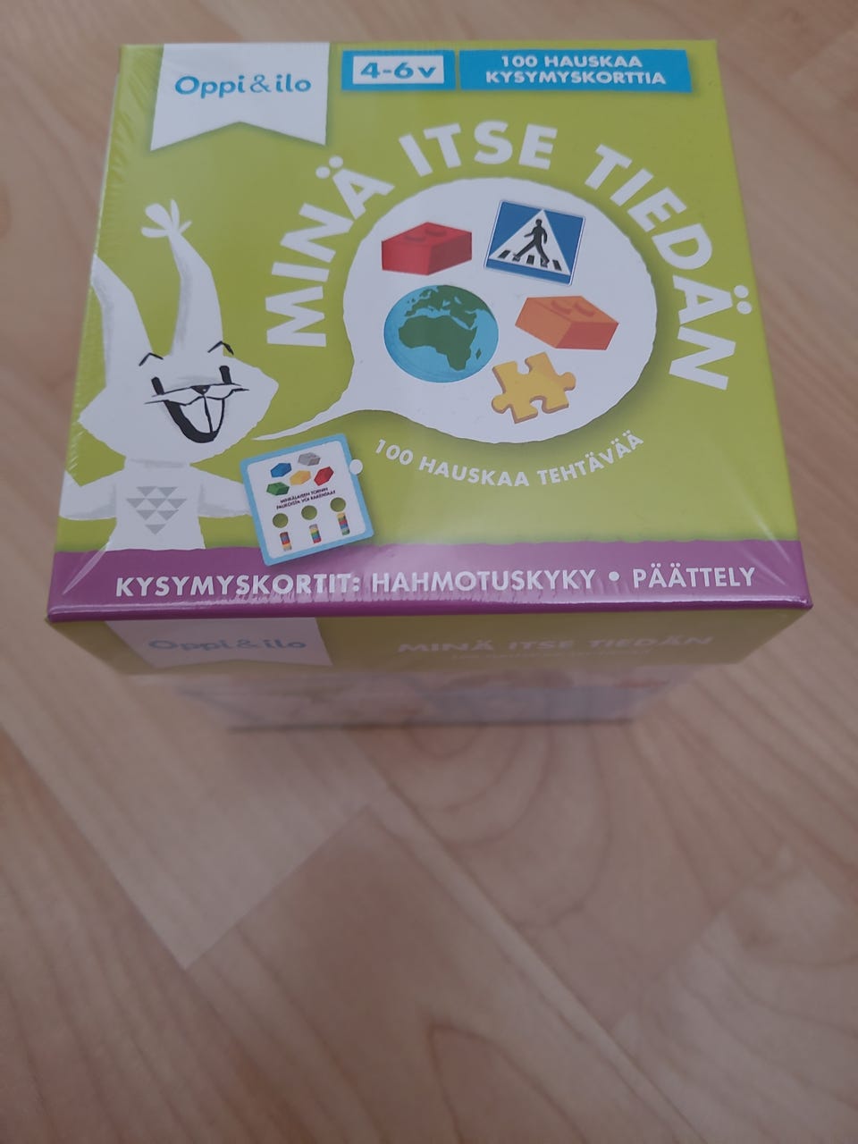 Kuvagalleria