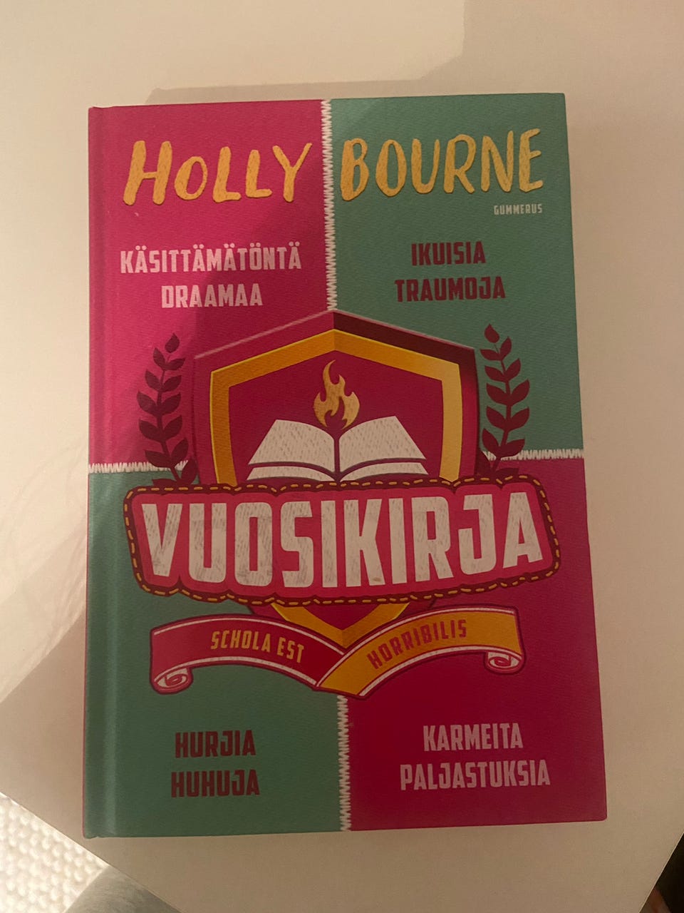 Kuvagalleria