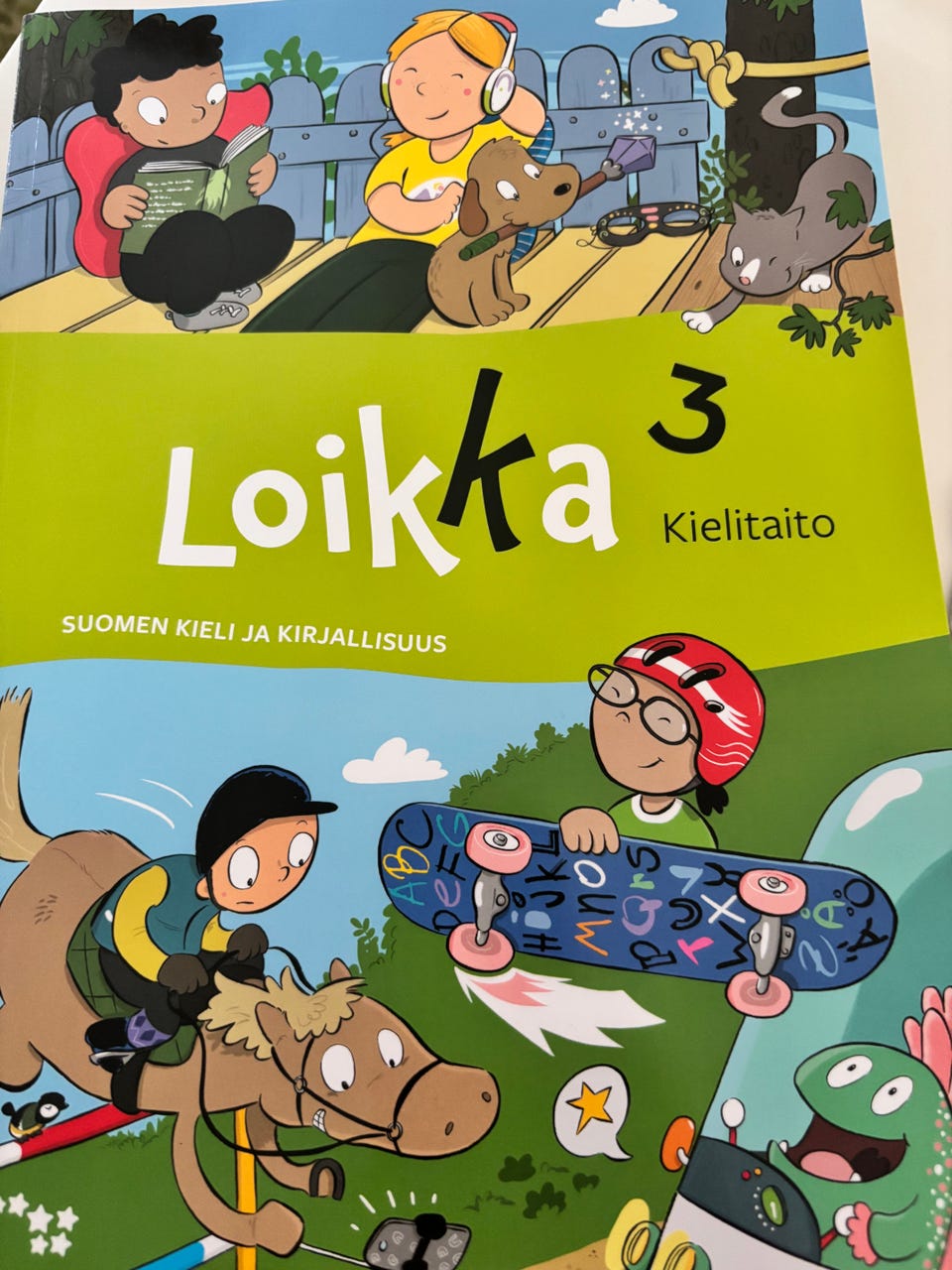 Kuvagalleria