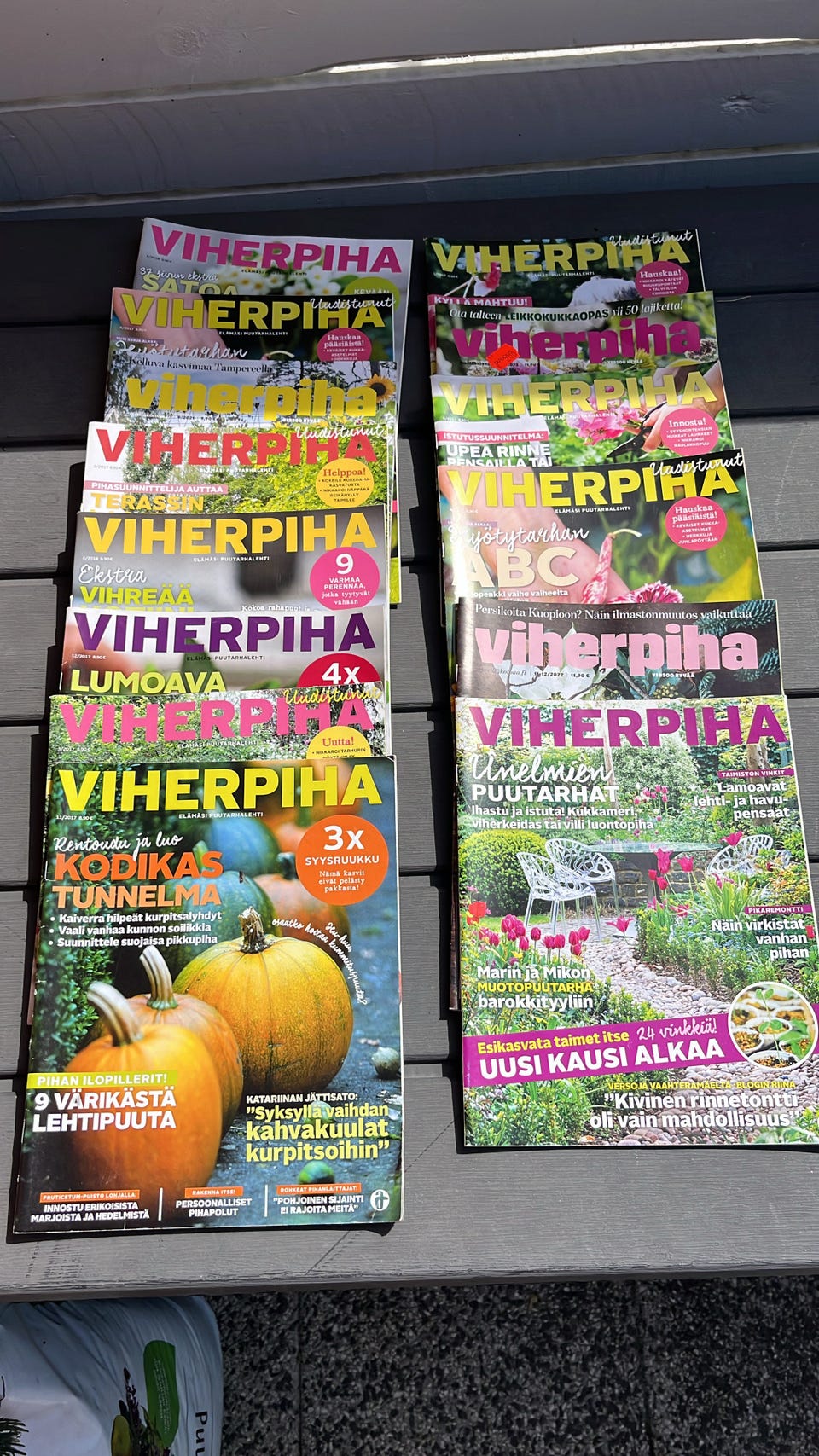 Kuvagalleria