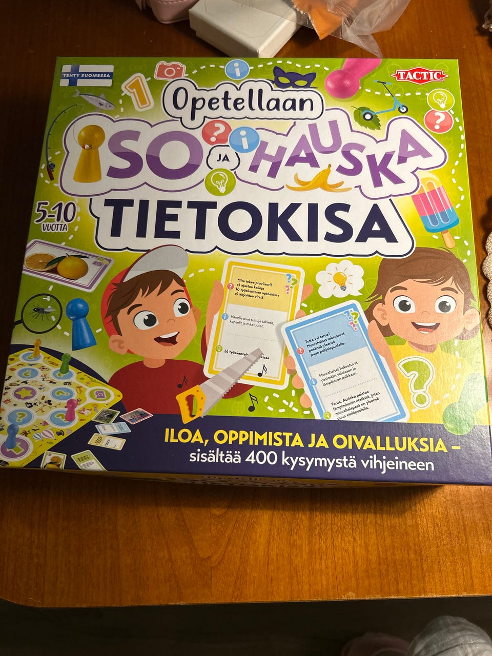 Kuvagalleria
