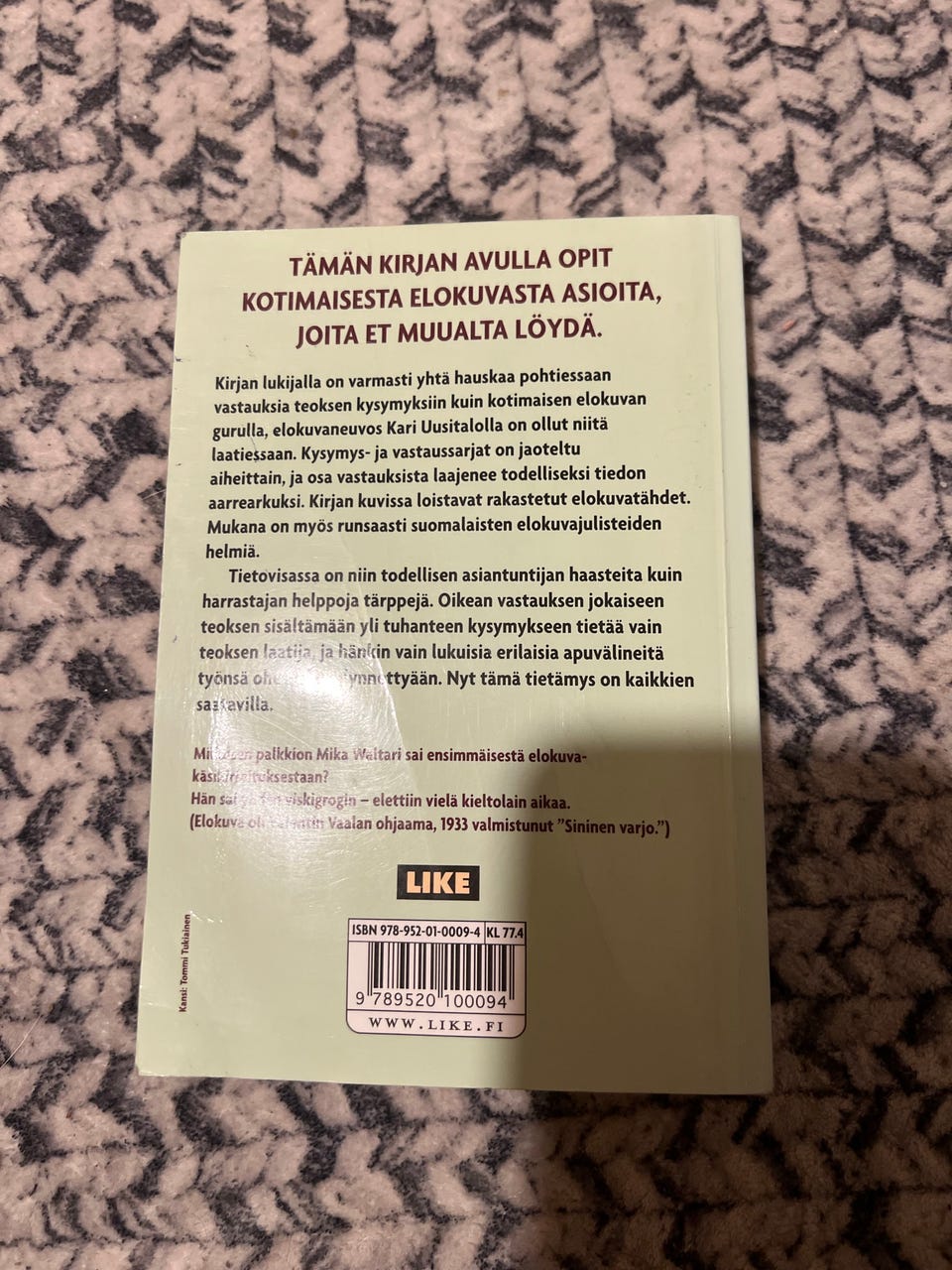 Kuvagalleria