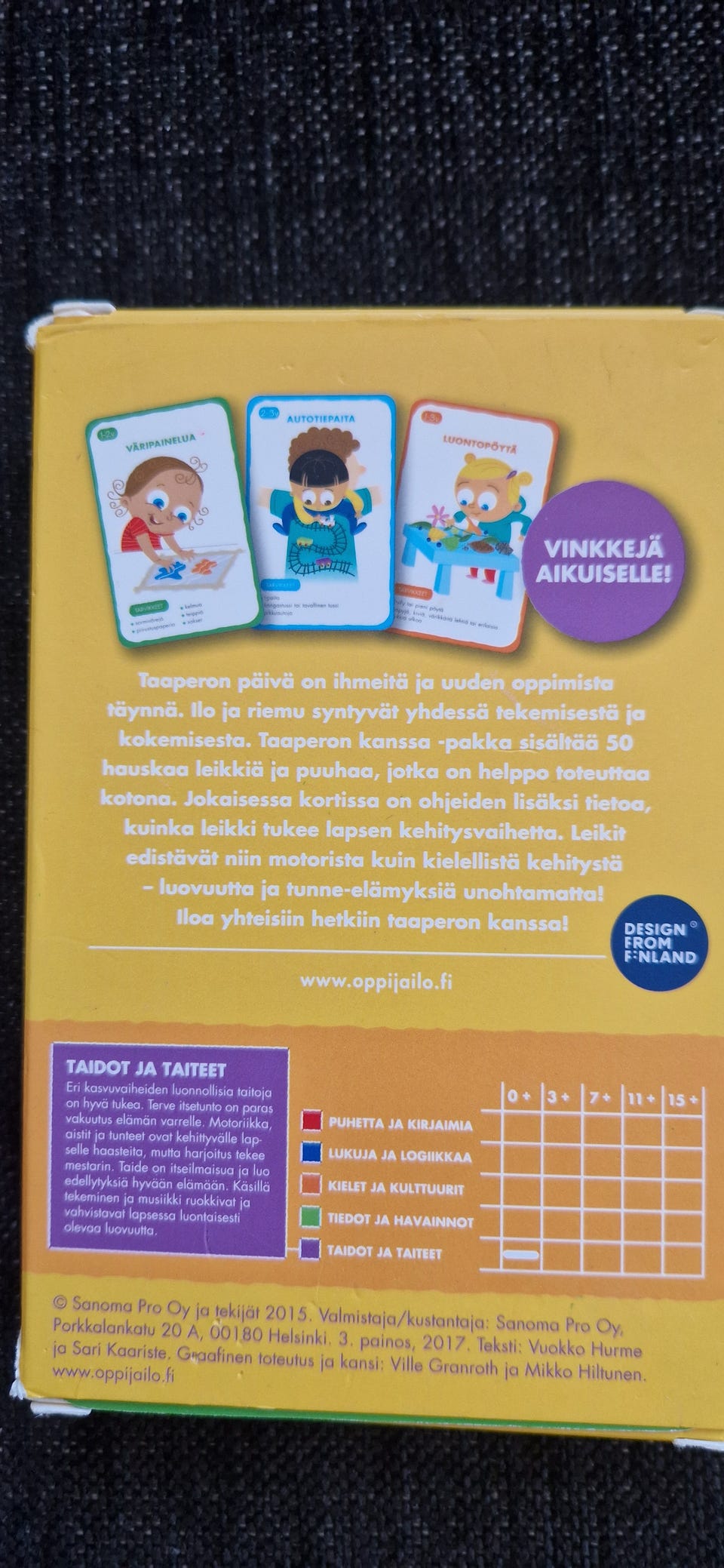 Kuvagalleria