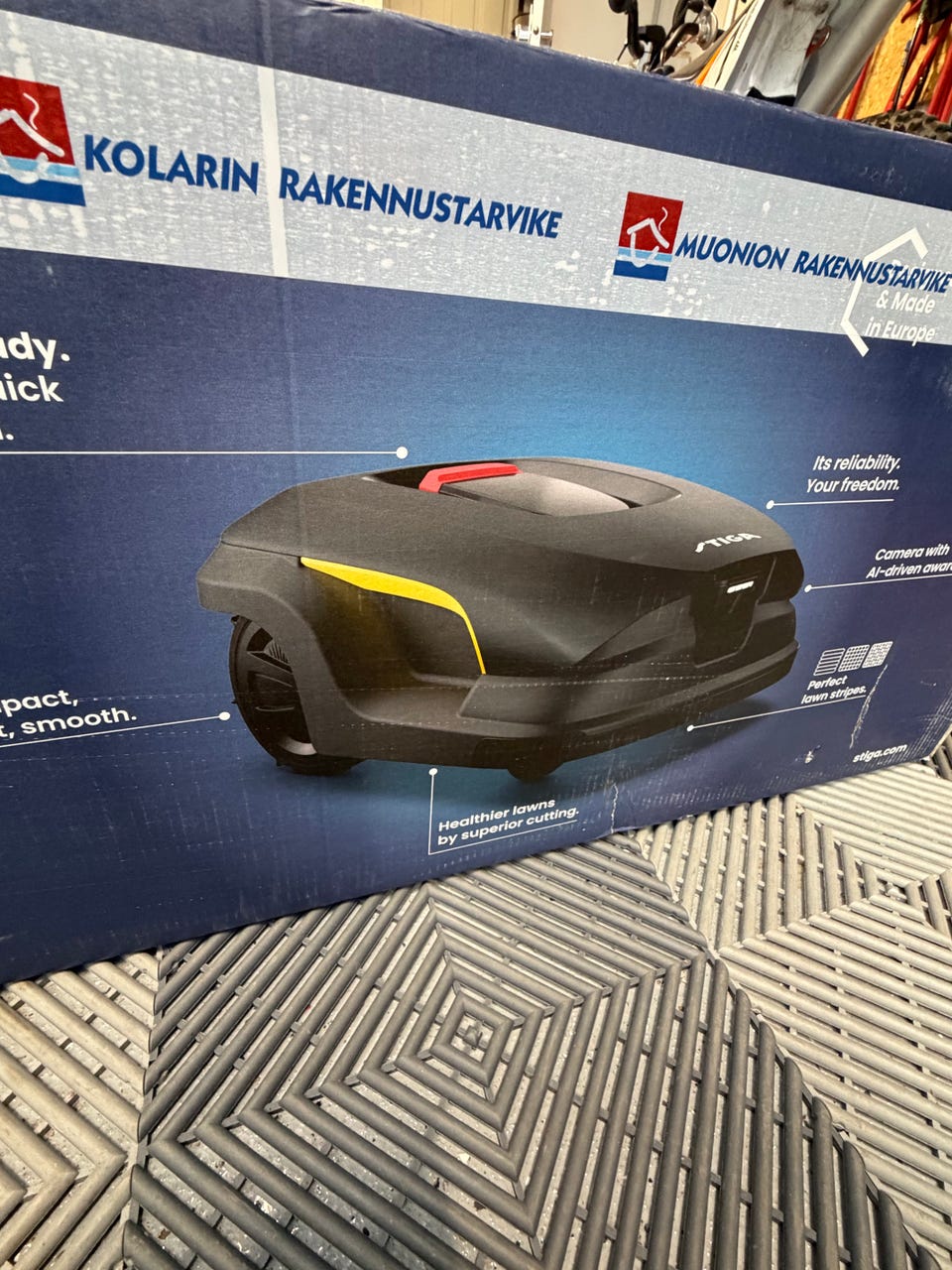 Kuvagalleria