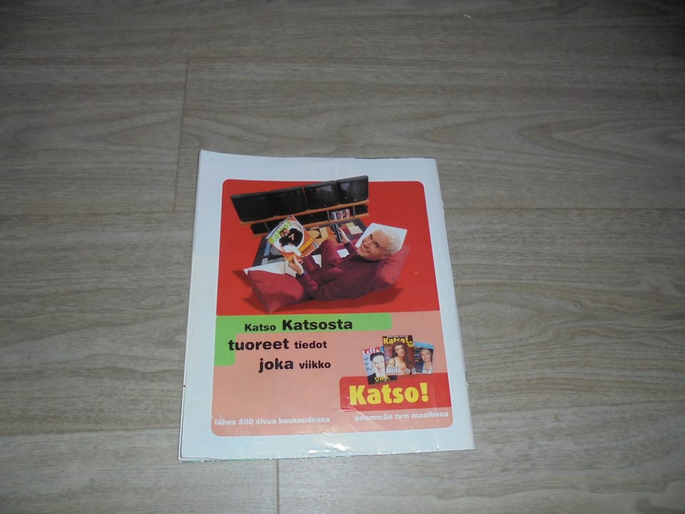 Kuvagalleria