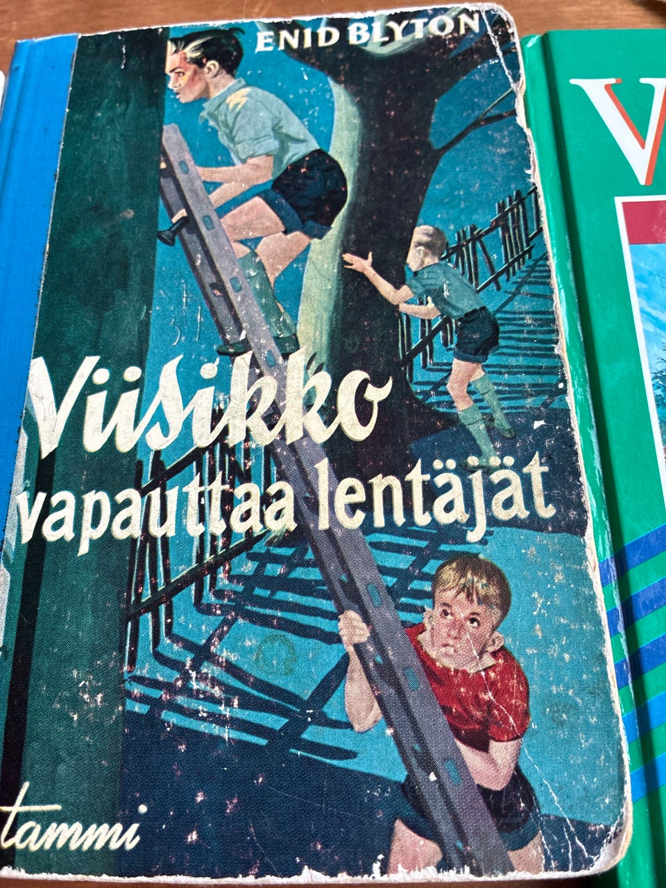 Kuvagalleria